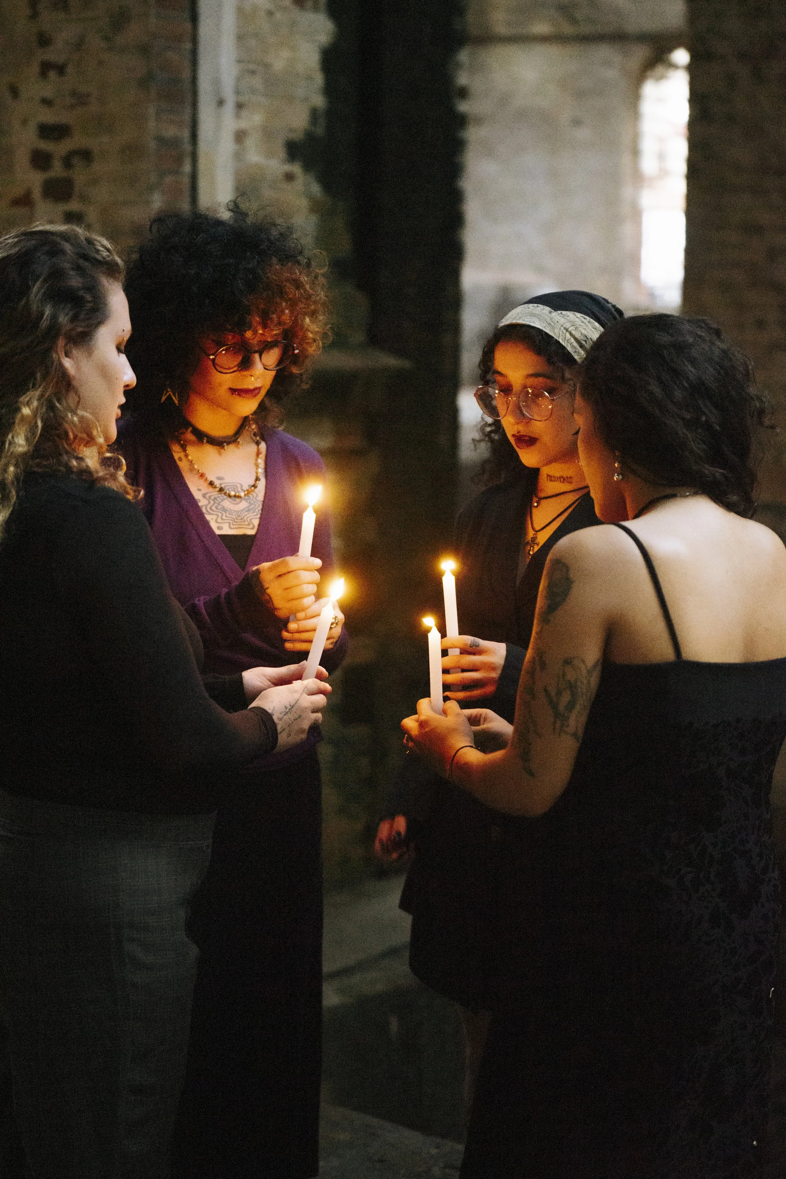 HW_PASSAMANARIA_LOOK2_RITUAL_VELAS-10.jpg