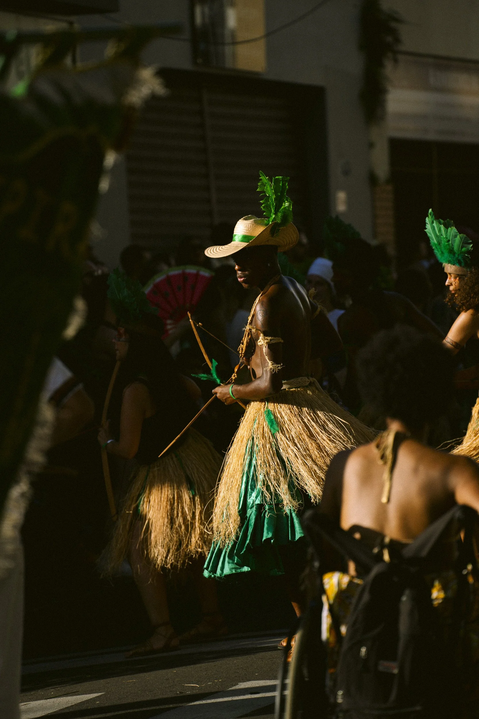 BAQUE CAIPIRA-52.jpg