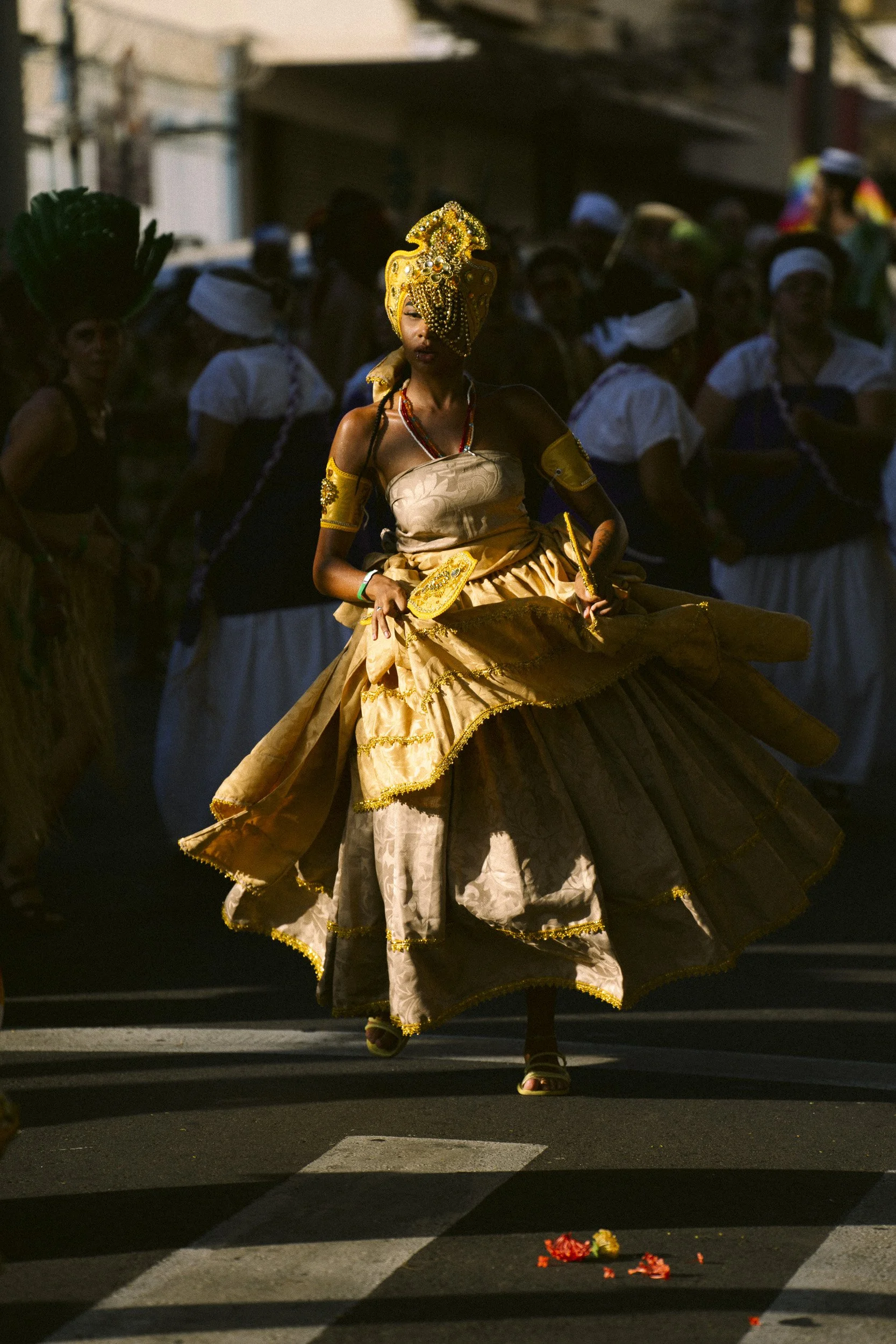 BAQUE CAIPIRA-51.jpg