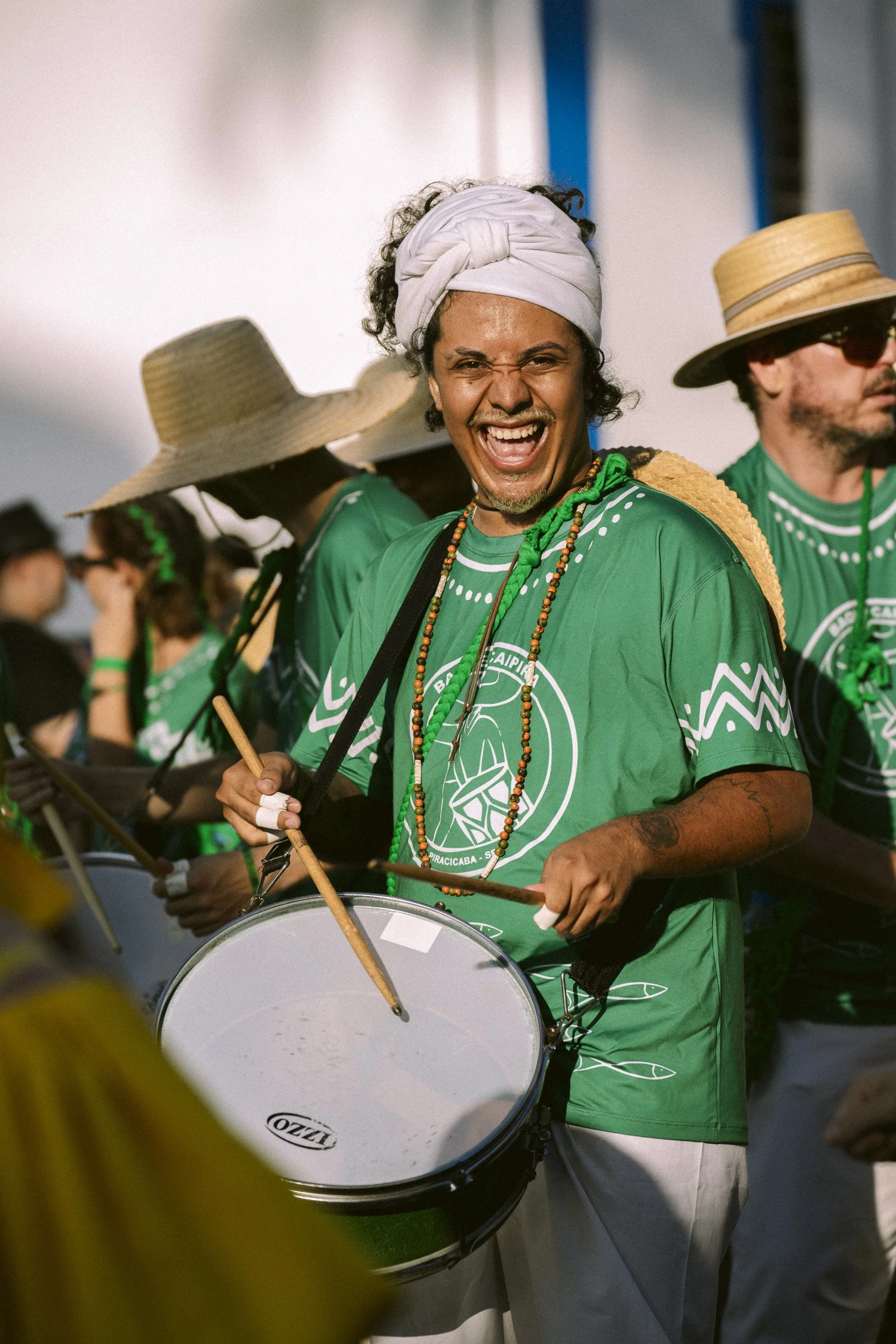 BAQUE CAIPIRA-7.jpg