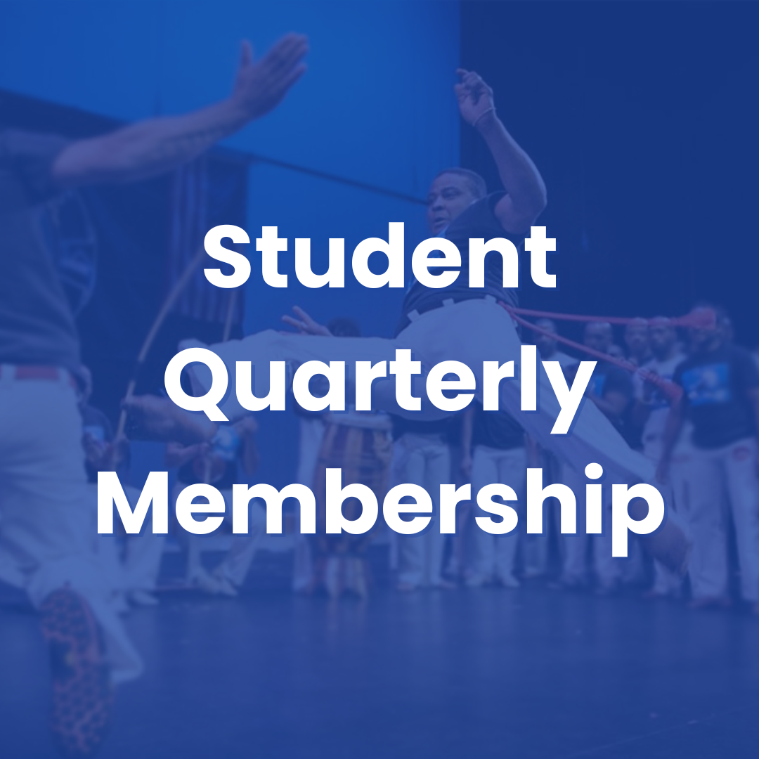 Student Quarterly Membership.png