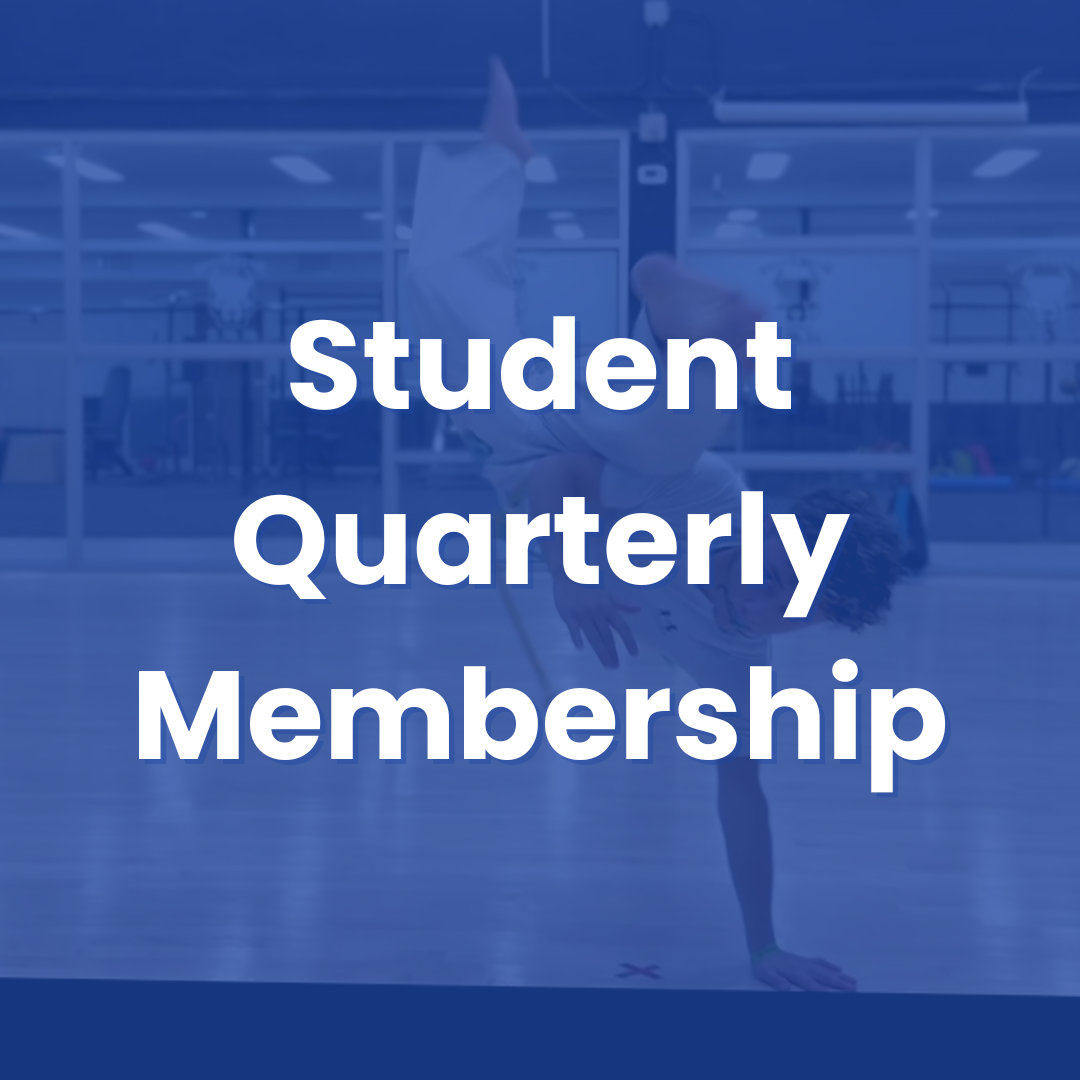 Student Quarterly Membership.png