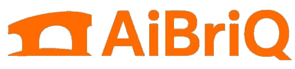 AiBriQ
