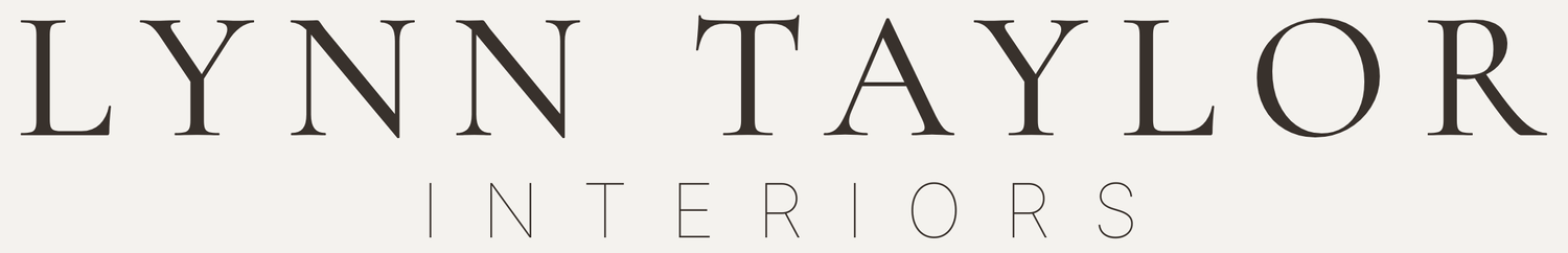 Lynn Taylor Interiors