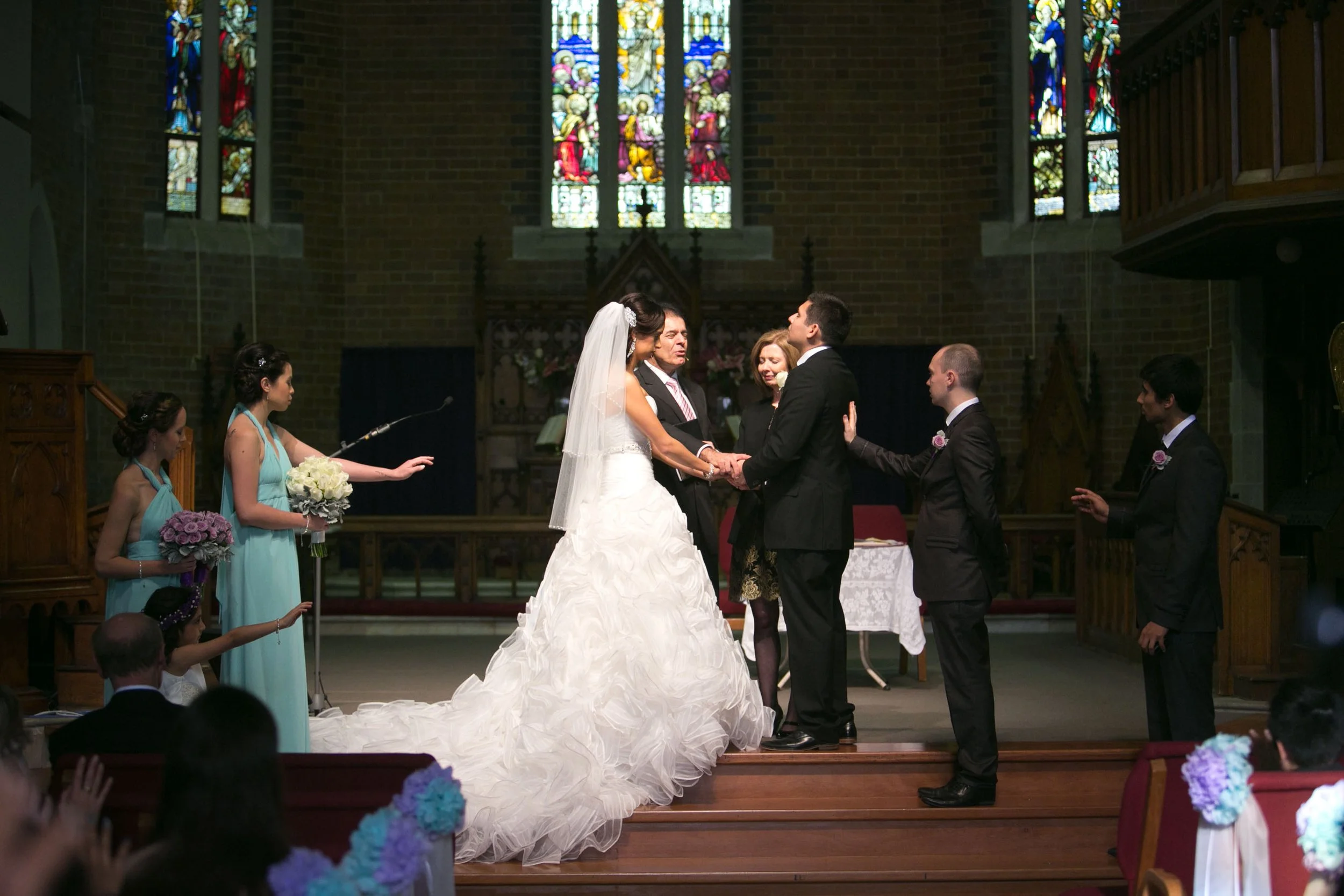 st-matthews-anglican-church-manly-wedding-prayer-of-blessing-14.jpg