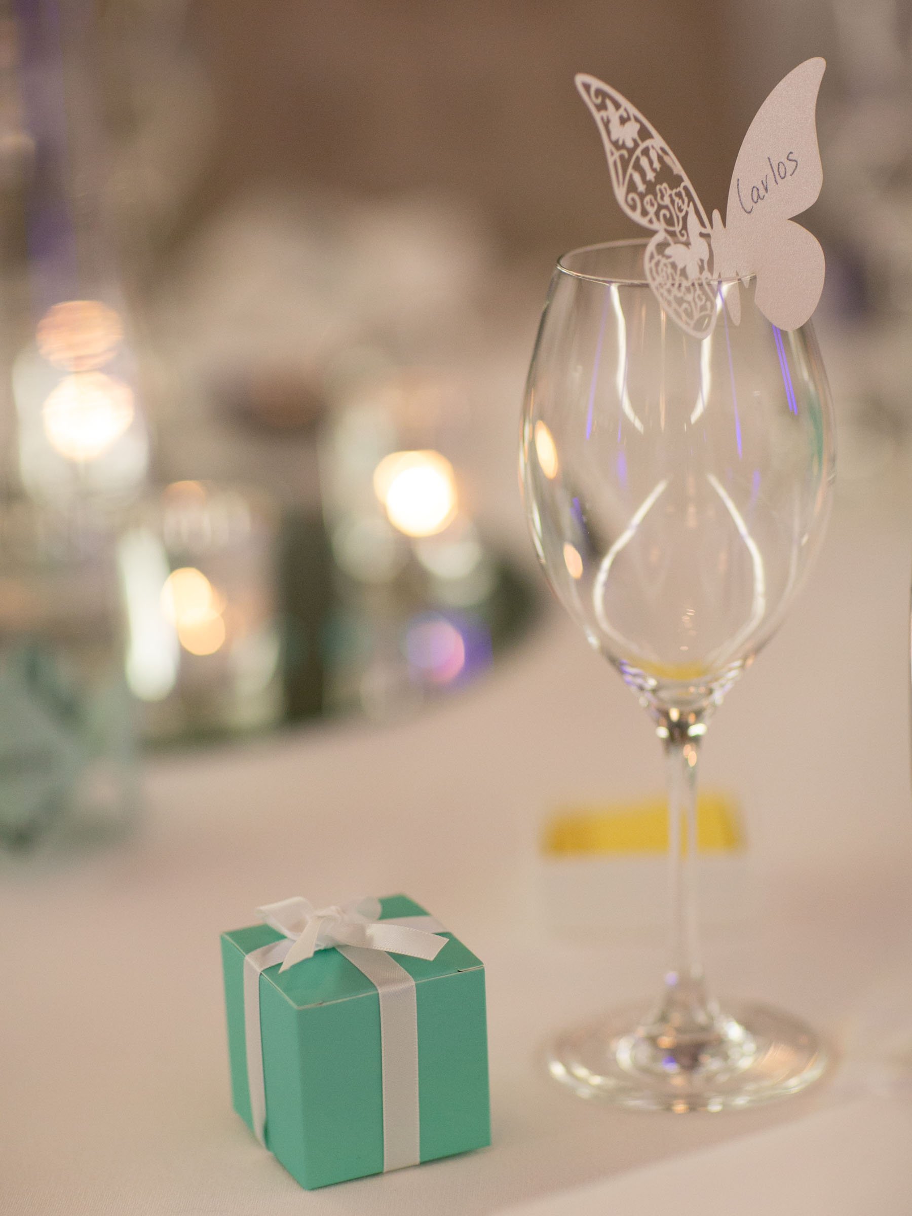 sergeants-mess-mosman-wedding-reception-table-details-30.jpg