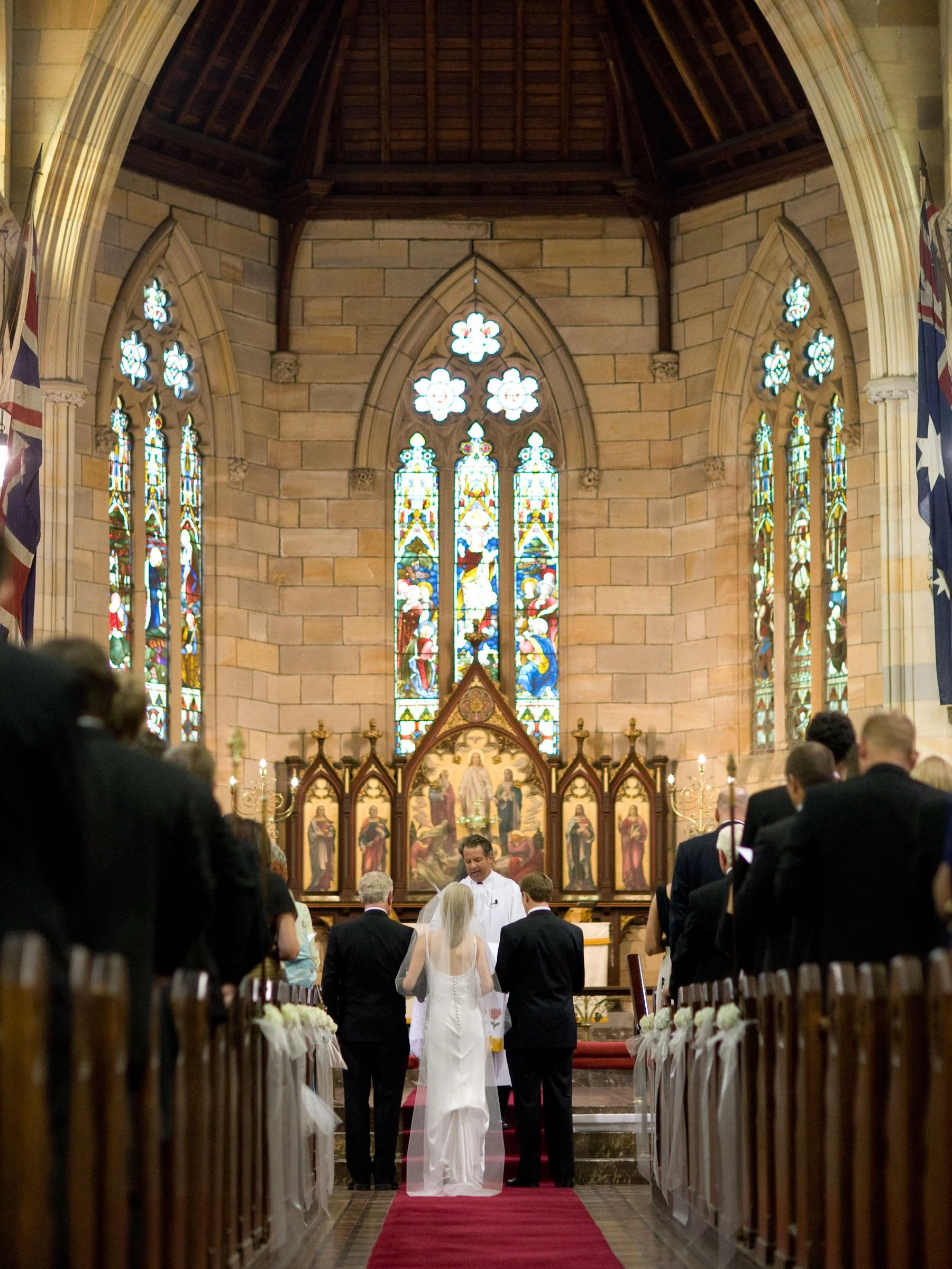 sydney-wedding-all-saints-woollahara-sarah-tony-10.jpg