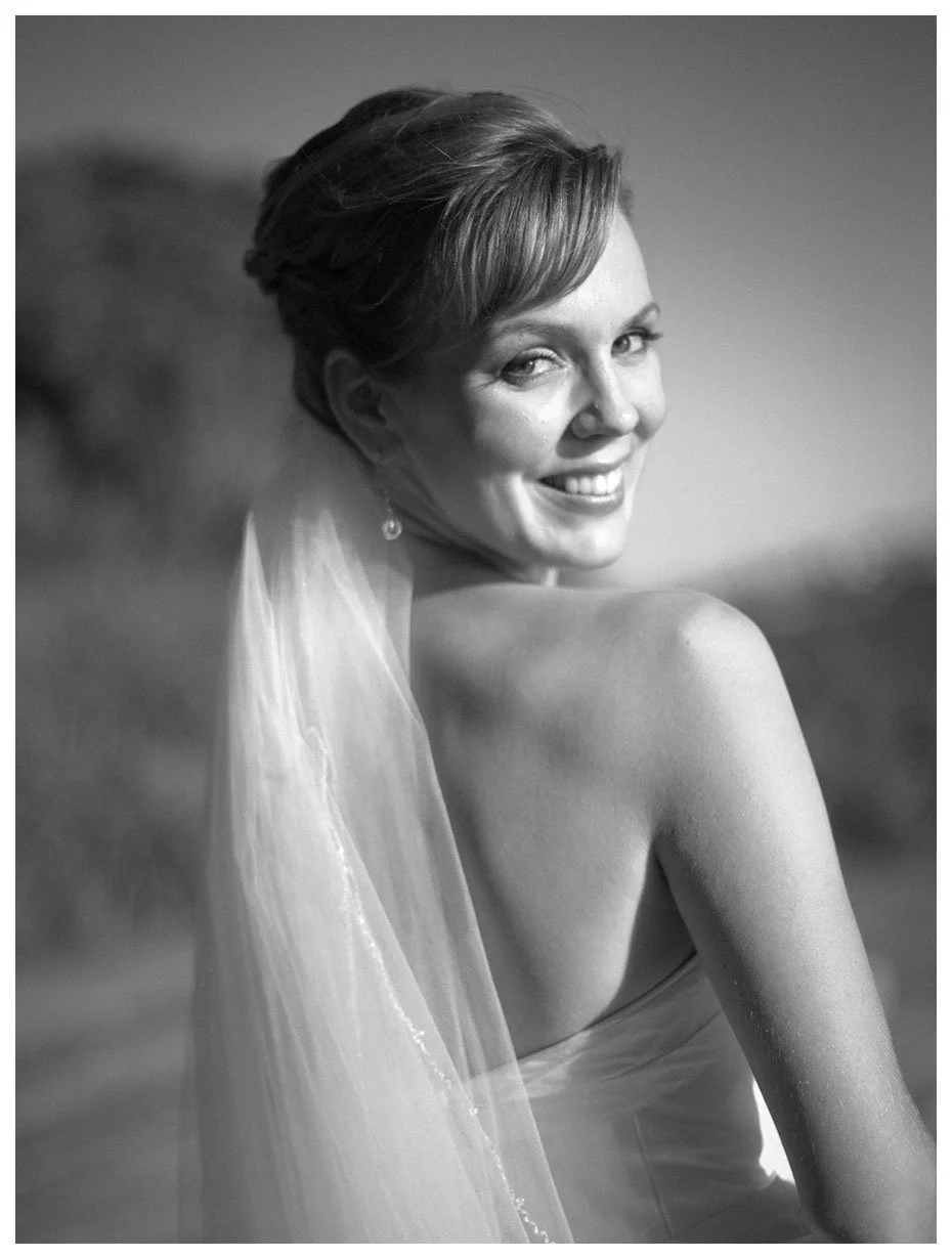 7-black-and-white-off-the-shoulder-beautiful-bride.jpg