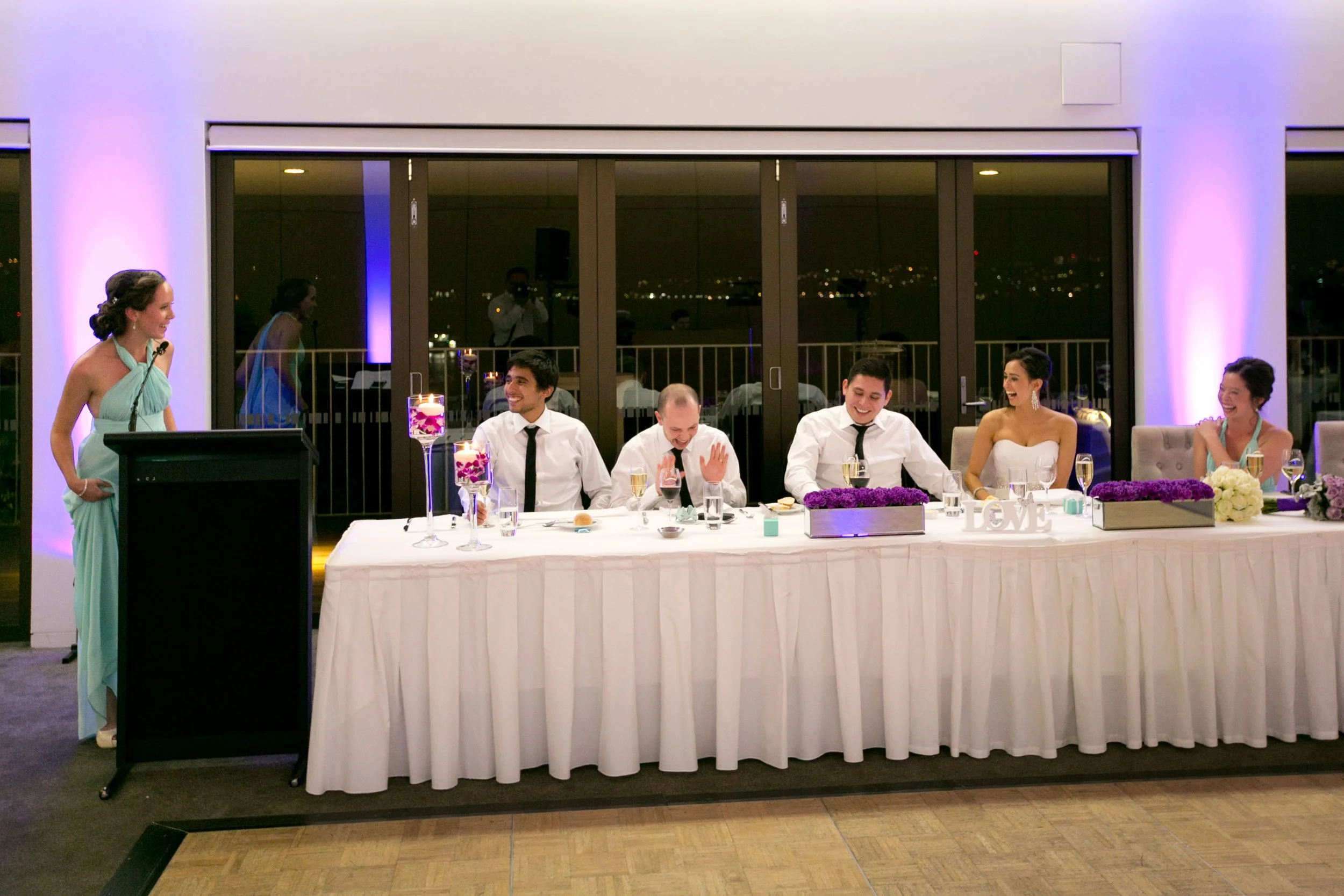 sergeants-mess-mosman-wedding-reception-bridesmaid-speeches-31.jpg