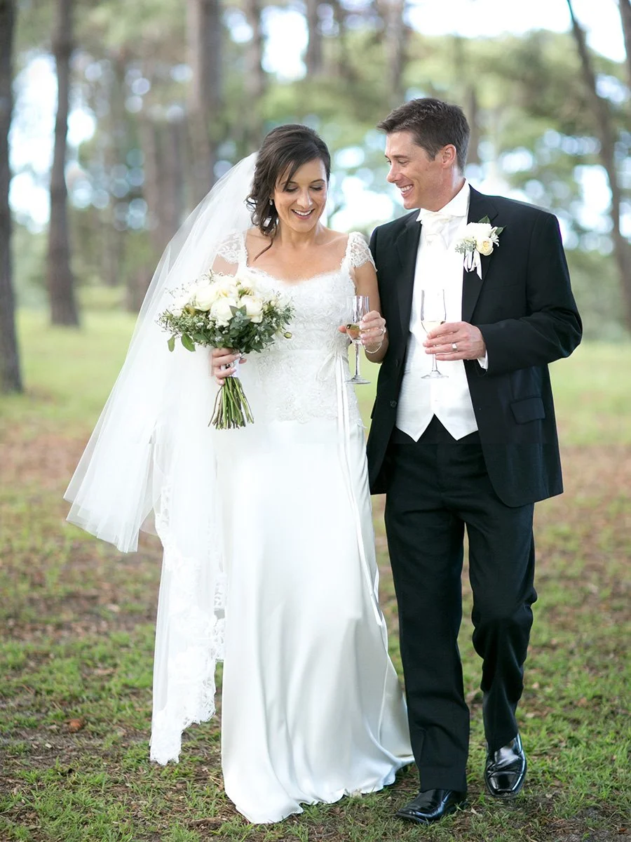 sydney-photography-investment-vaucluse-wedding.jpg