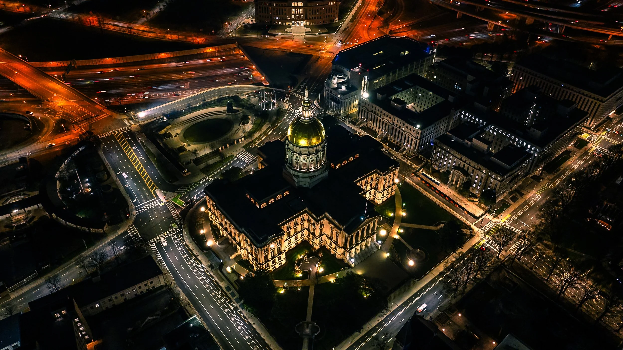 DJI_20240209231335_0472_D.jpg