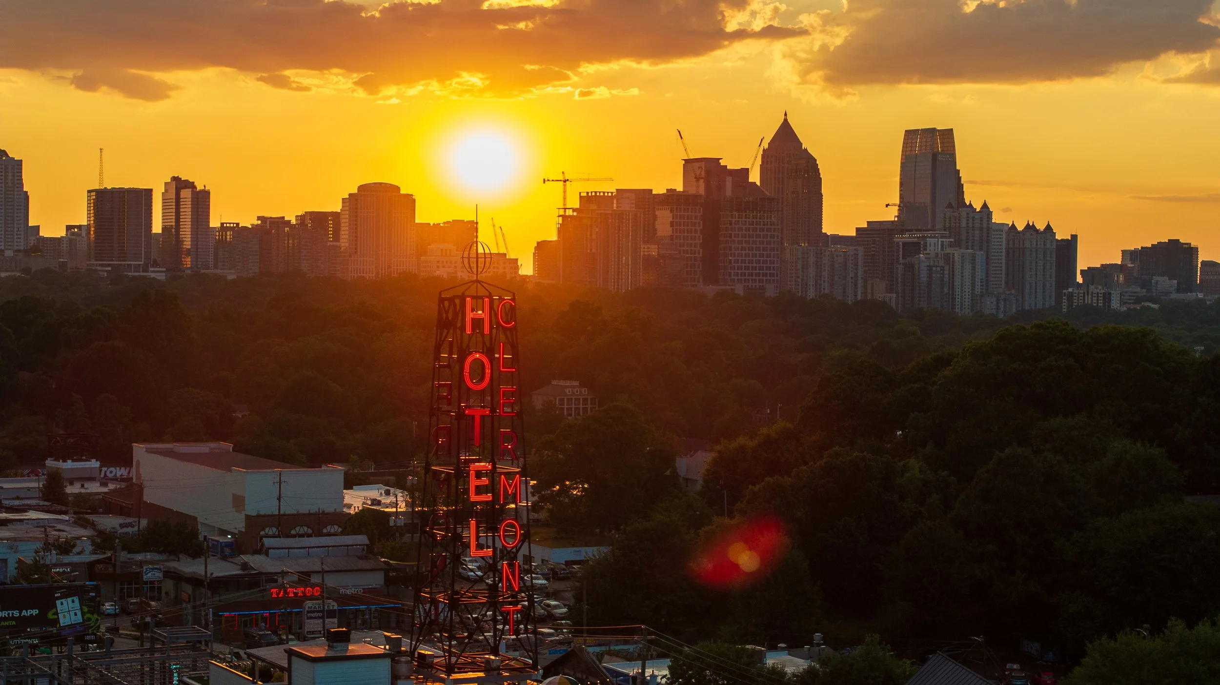 DJI_20240712193146_0726_D.jpg