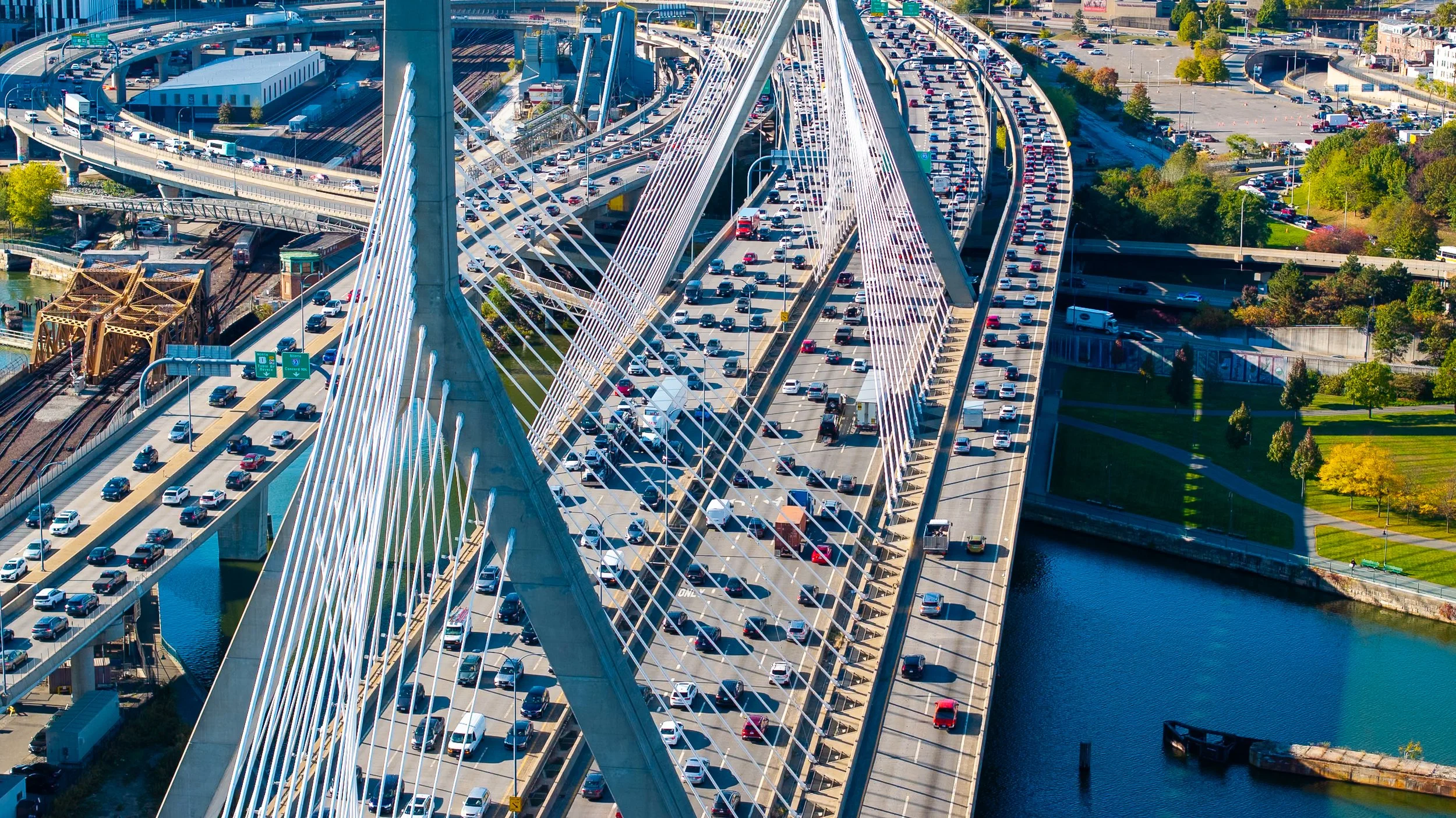 DJI_20241011143056_0191_D.jpg