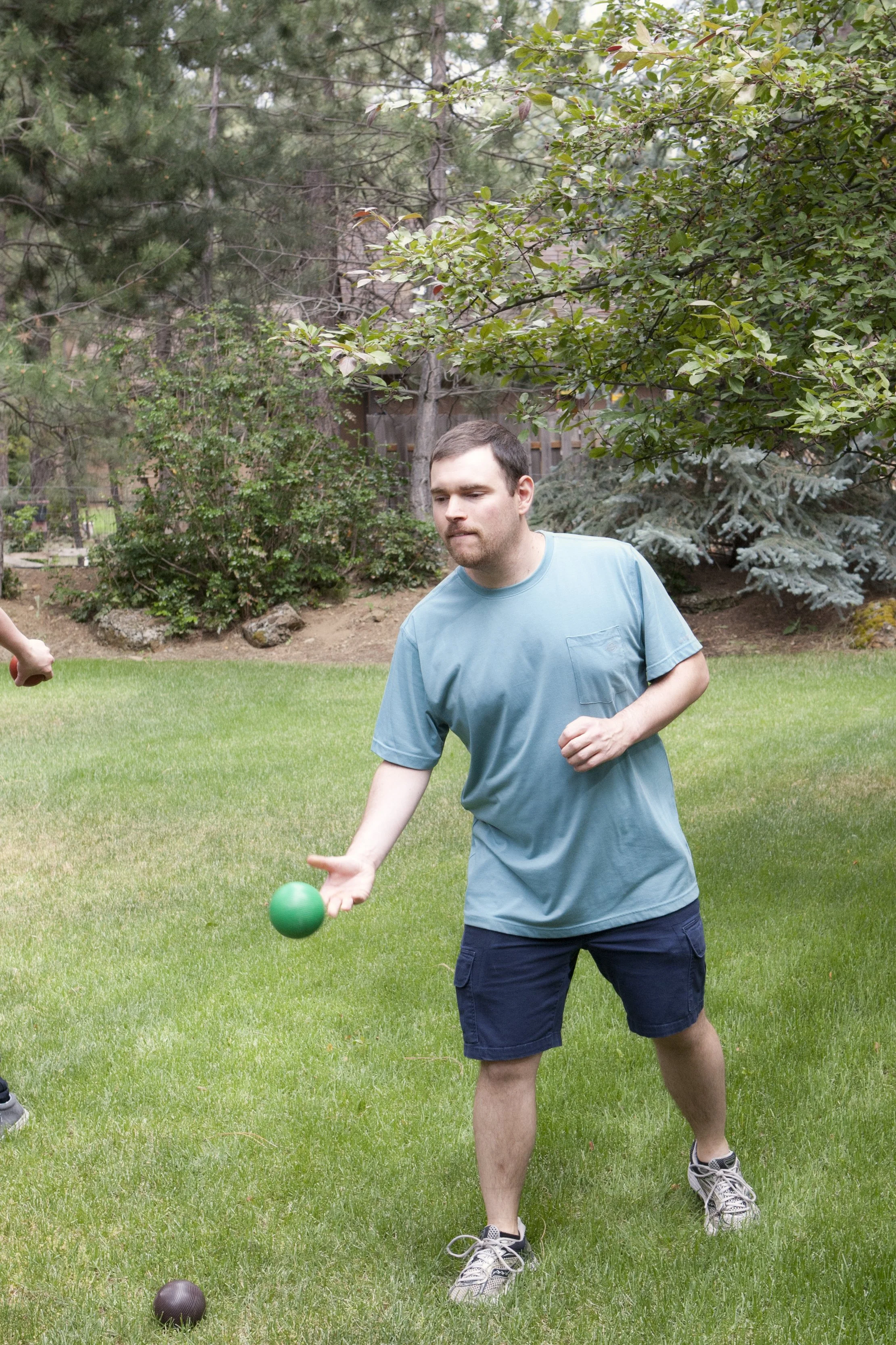 coleballtoss.jpg