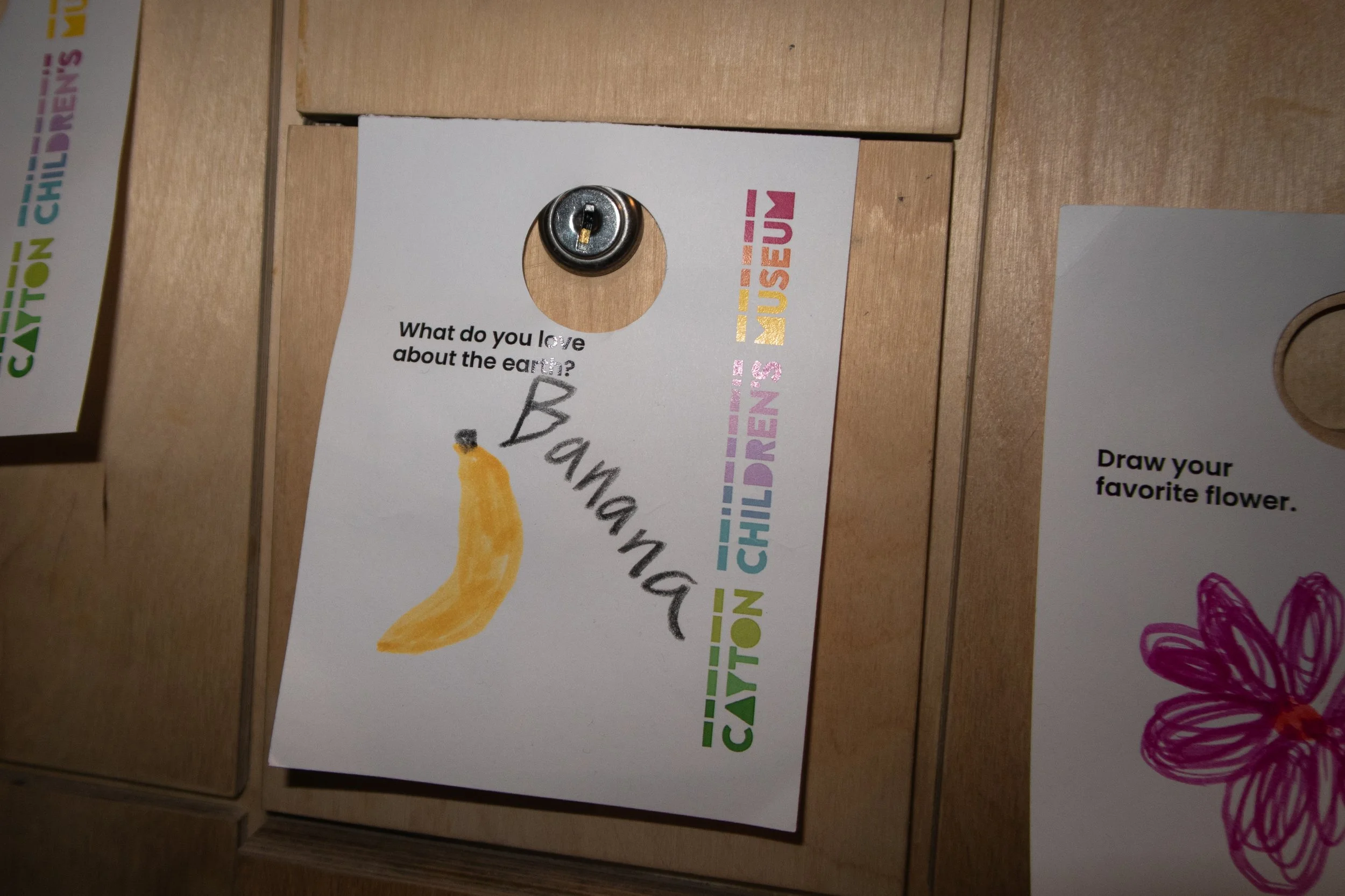 FOREVERMORE2024 | @ofcoursepolly-104.jpg