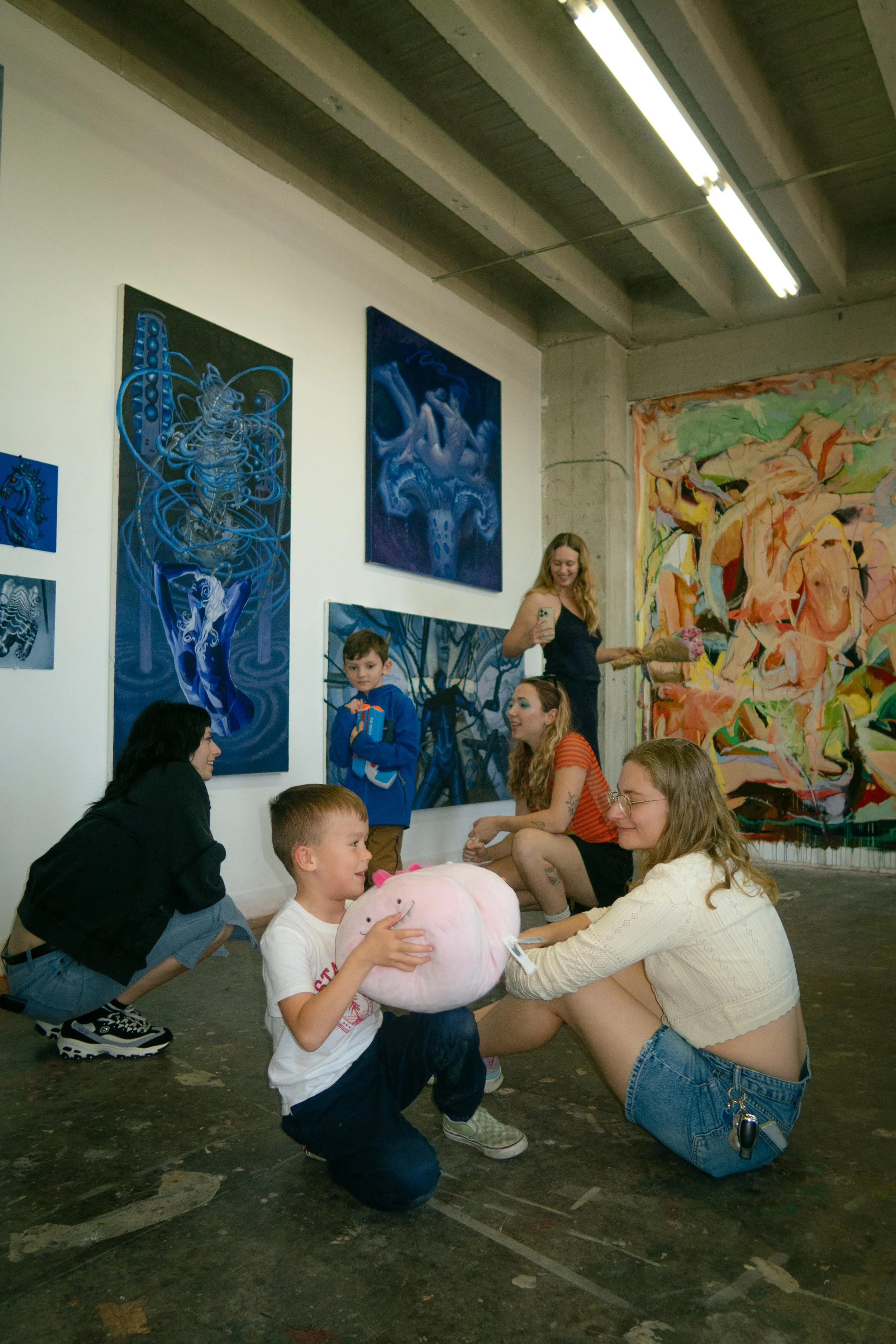 FEB2025 | @ofcoursepolly-21.jpg