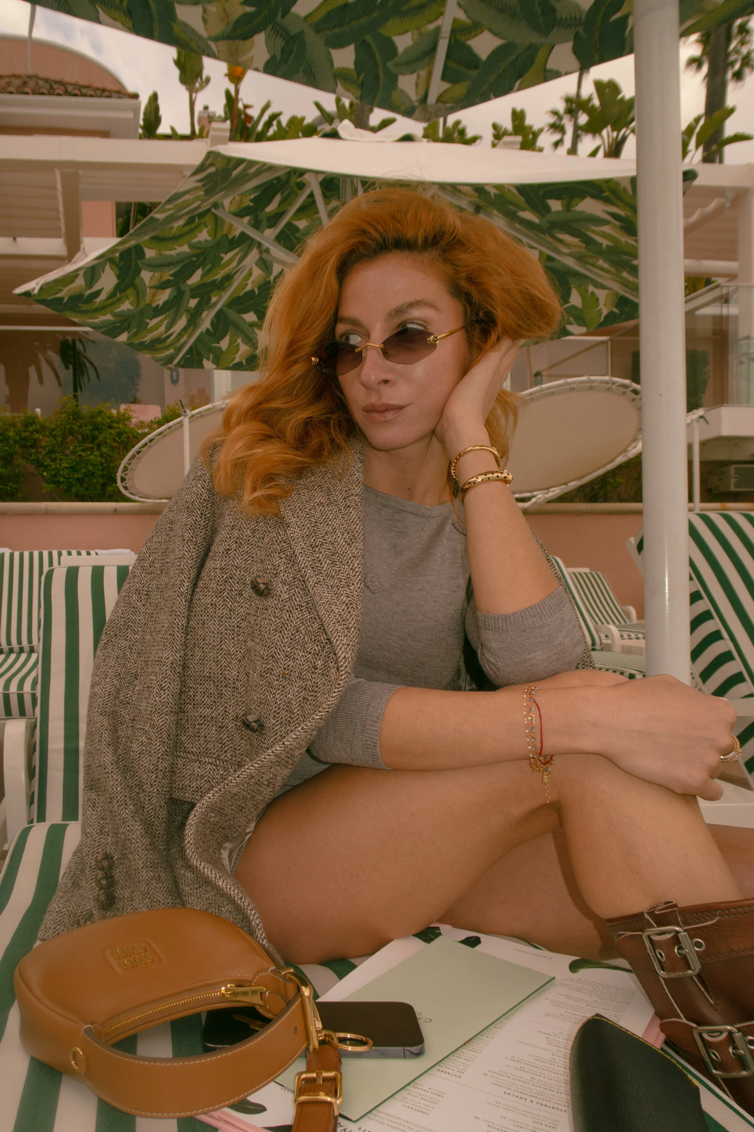 FOREVERMORE2024 | @ofcoursepolly-50.jpg