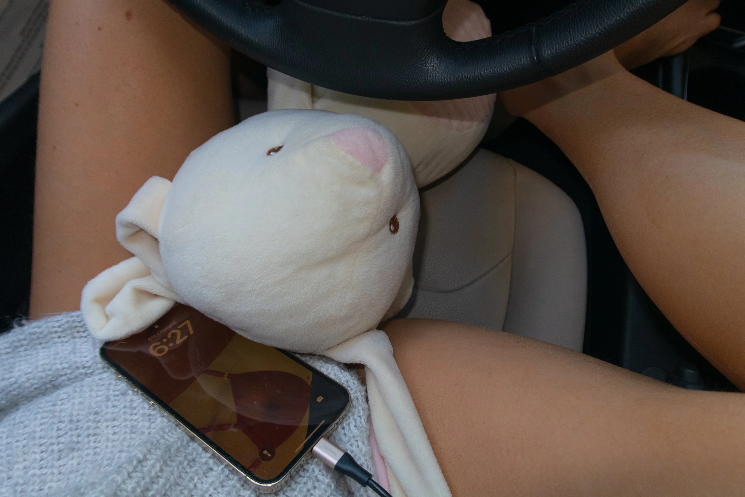 FOREVERMORE2024 | @ofcoursepolly-145.jpg