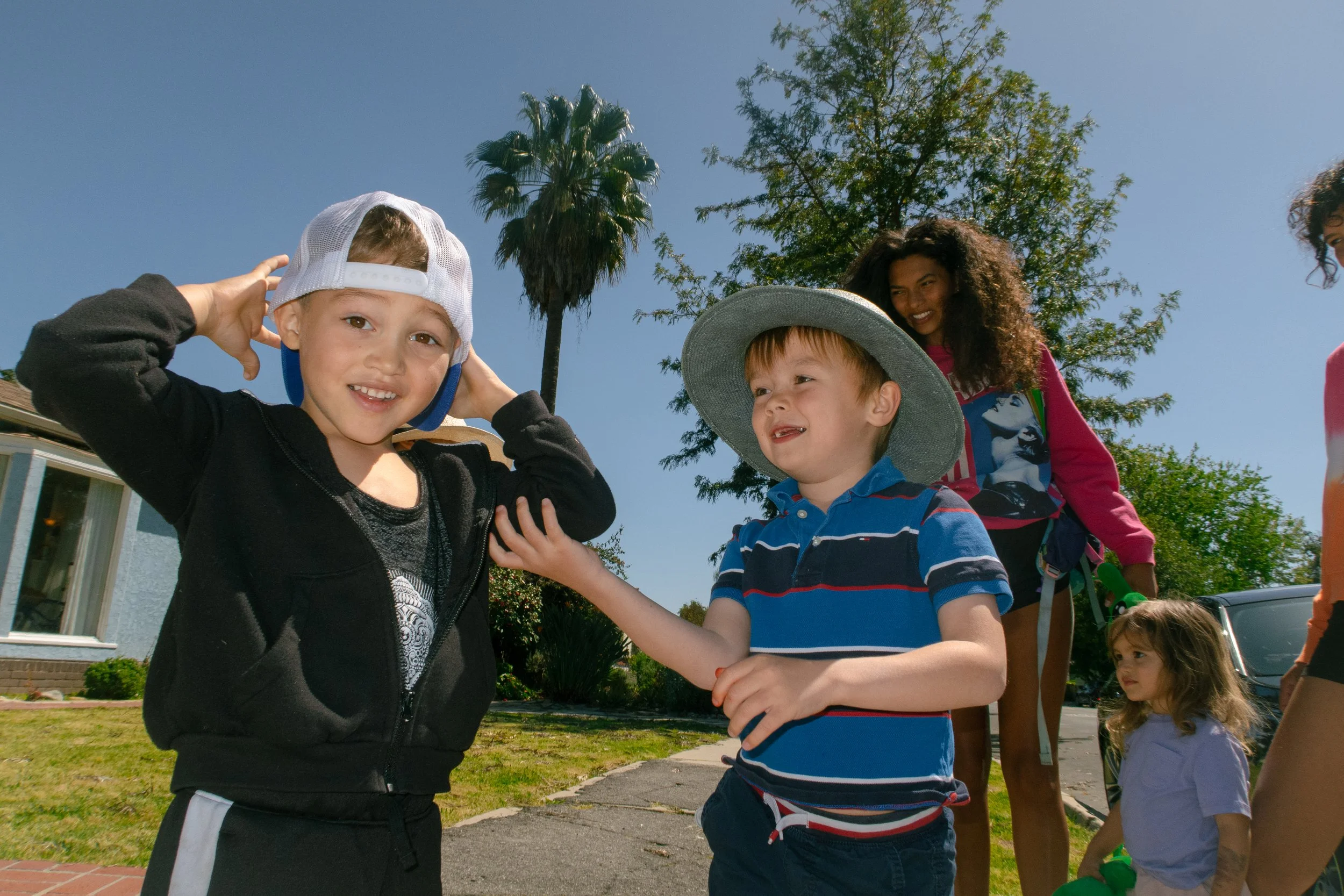 FOREVERMORE2024 | @ofcoursepolly-14.jpg