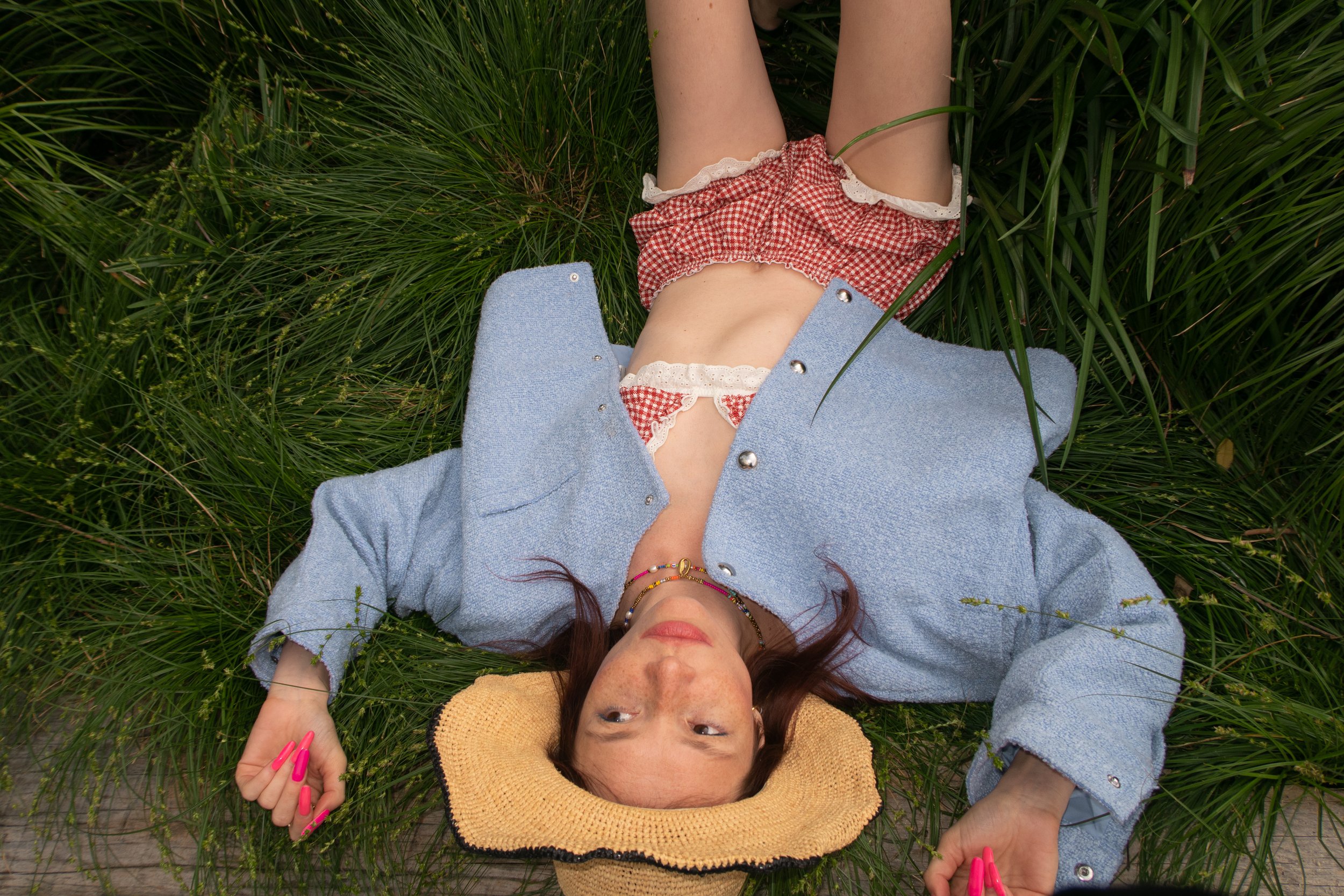 FOREVERMORE2024 | @ofcoursepolly-89.jpg