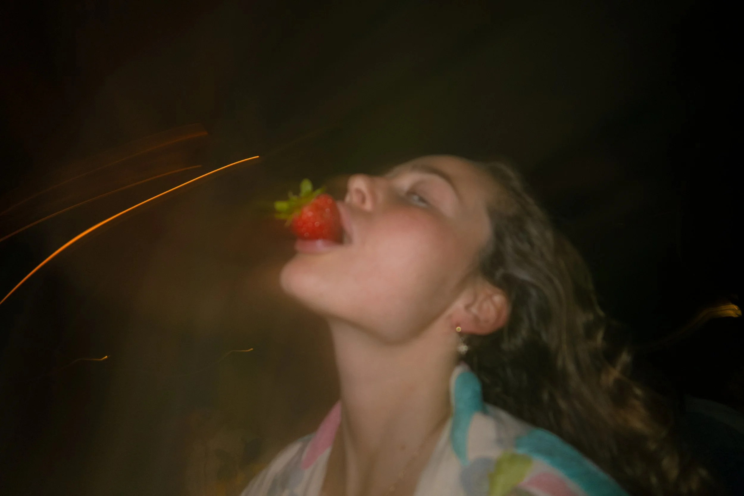 FOREVERMORE2024 | @ofcoursepolly-129.jpg