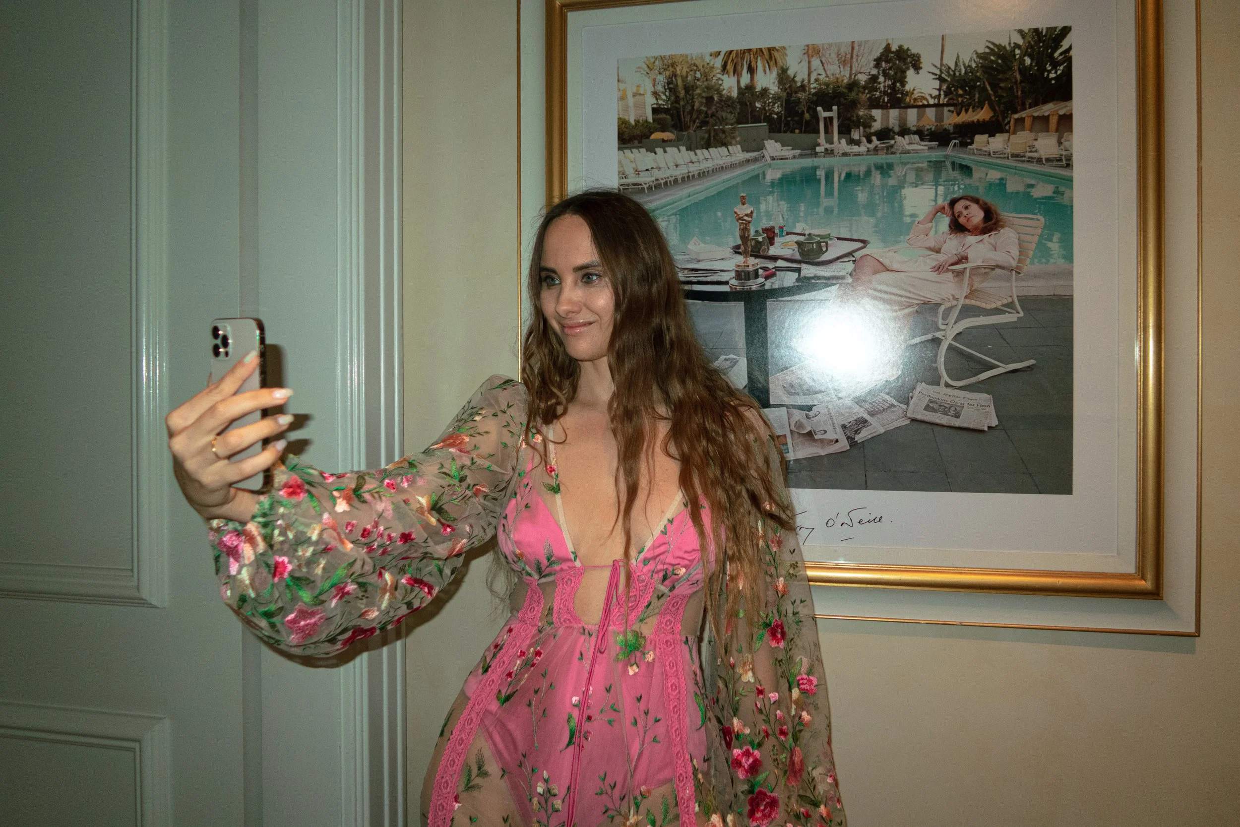 FOREVERMORE2024 | @ofcoursepolly-234.jpg