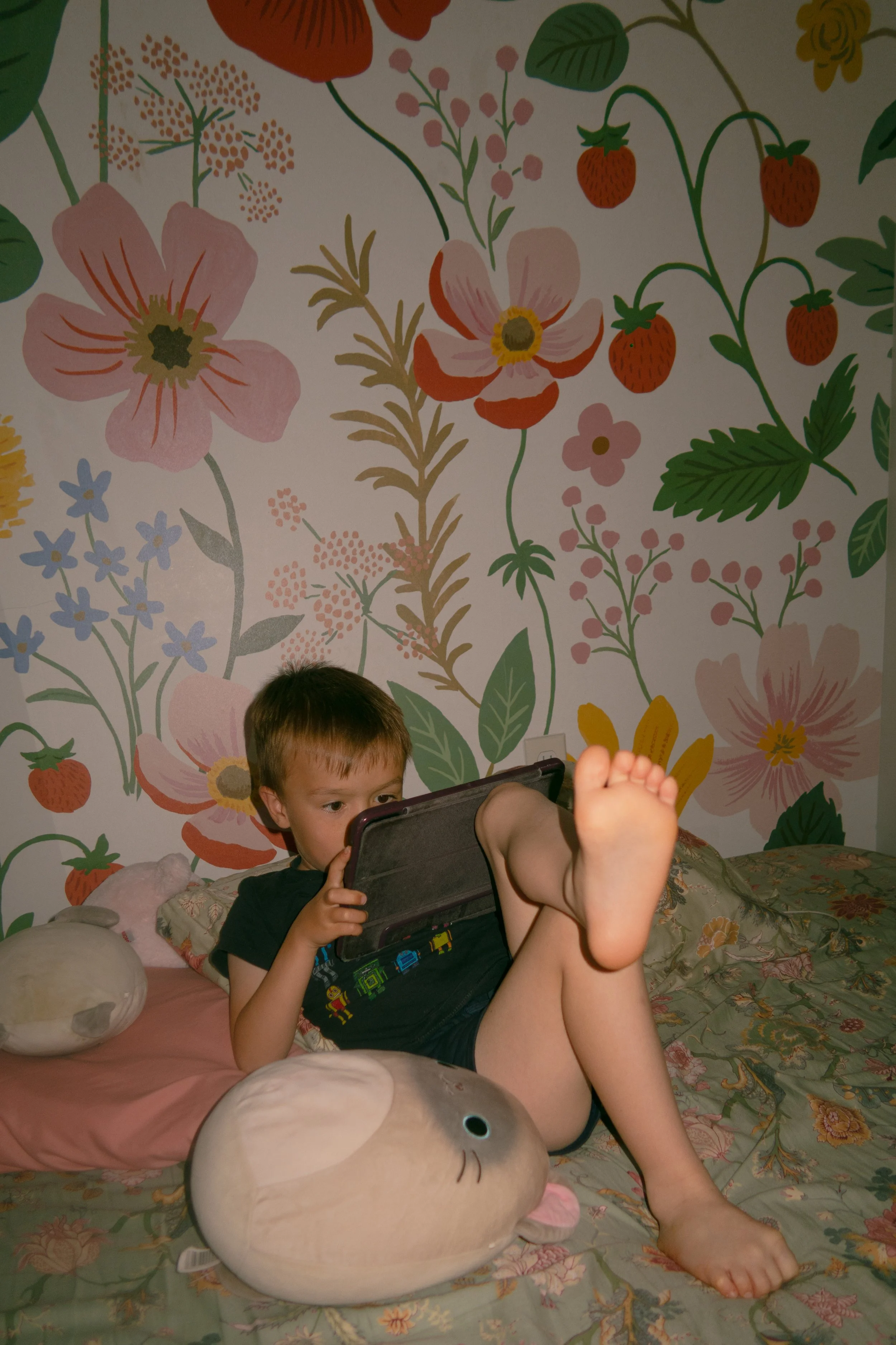 FOREVERMORE2024 | @ofcoursepolly-47.jpg