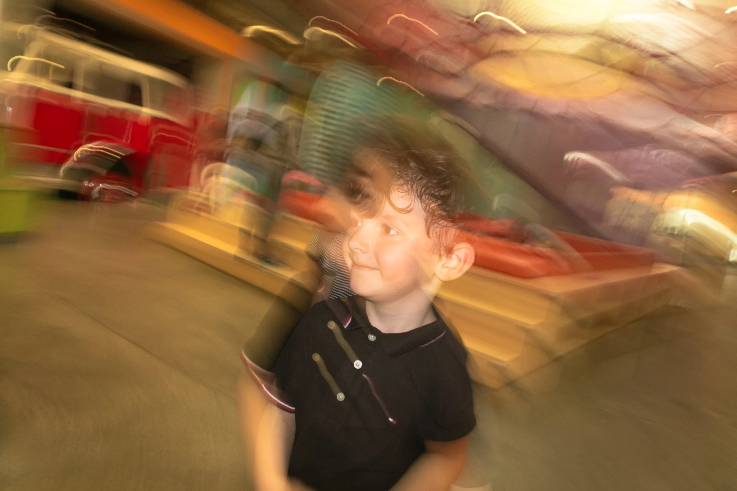 FOREVERMORE2024 | @ofcoursepolly-103.jpg