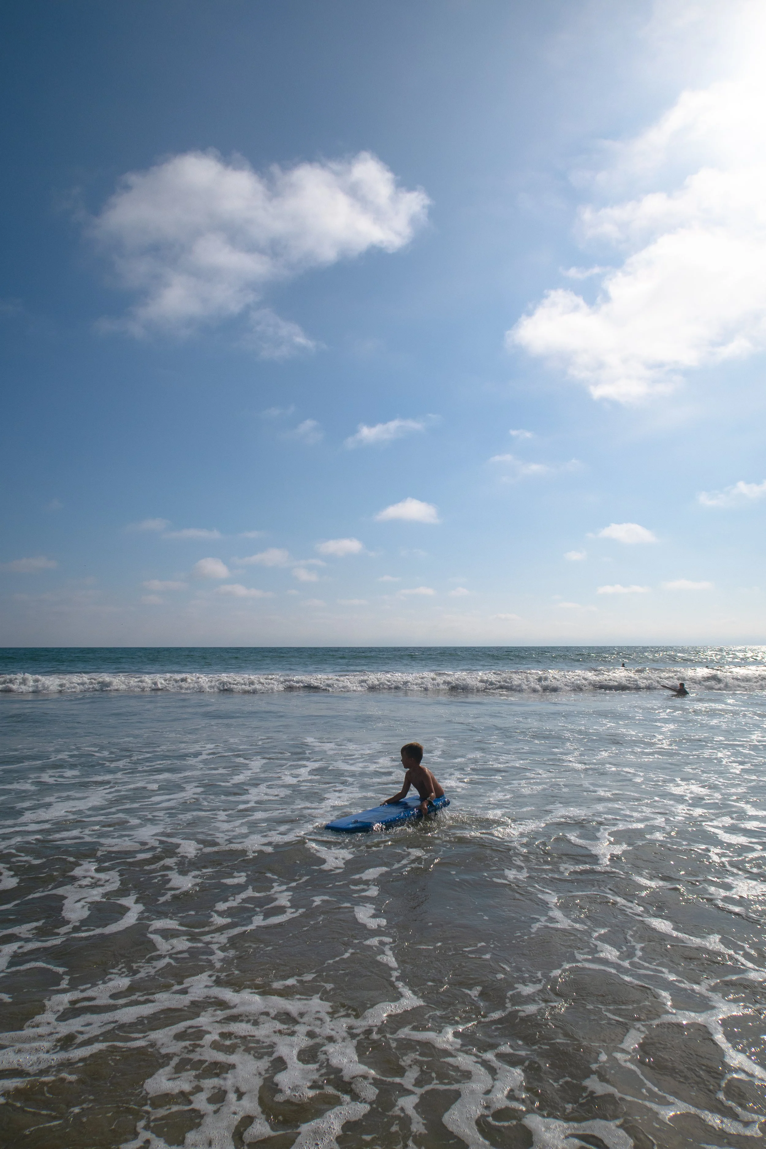 FOREVERMORE2024 | @ofcoursepolly-242.jpg