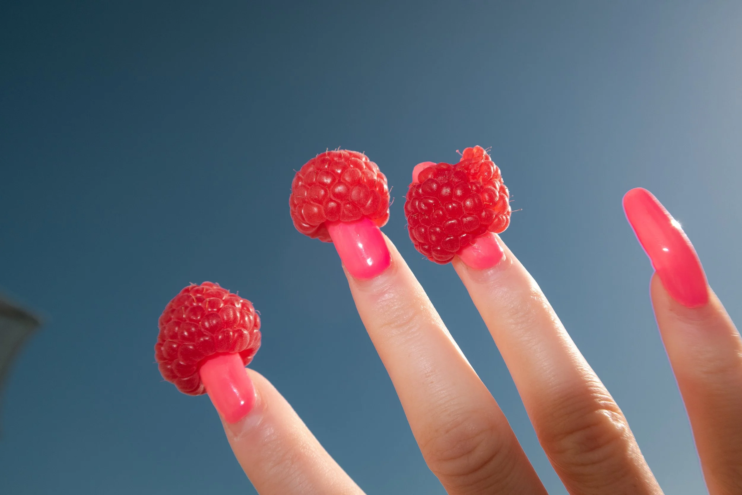 FOREVERMORE2024 | @ofcoursepolly-105.jpg