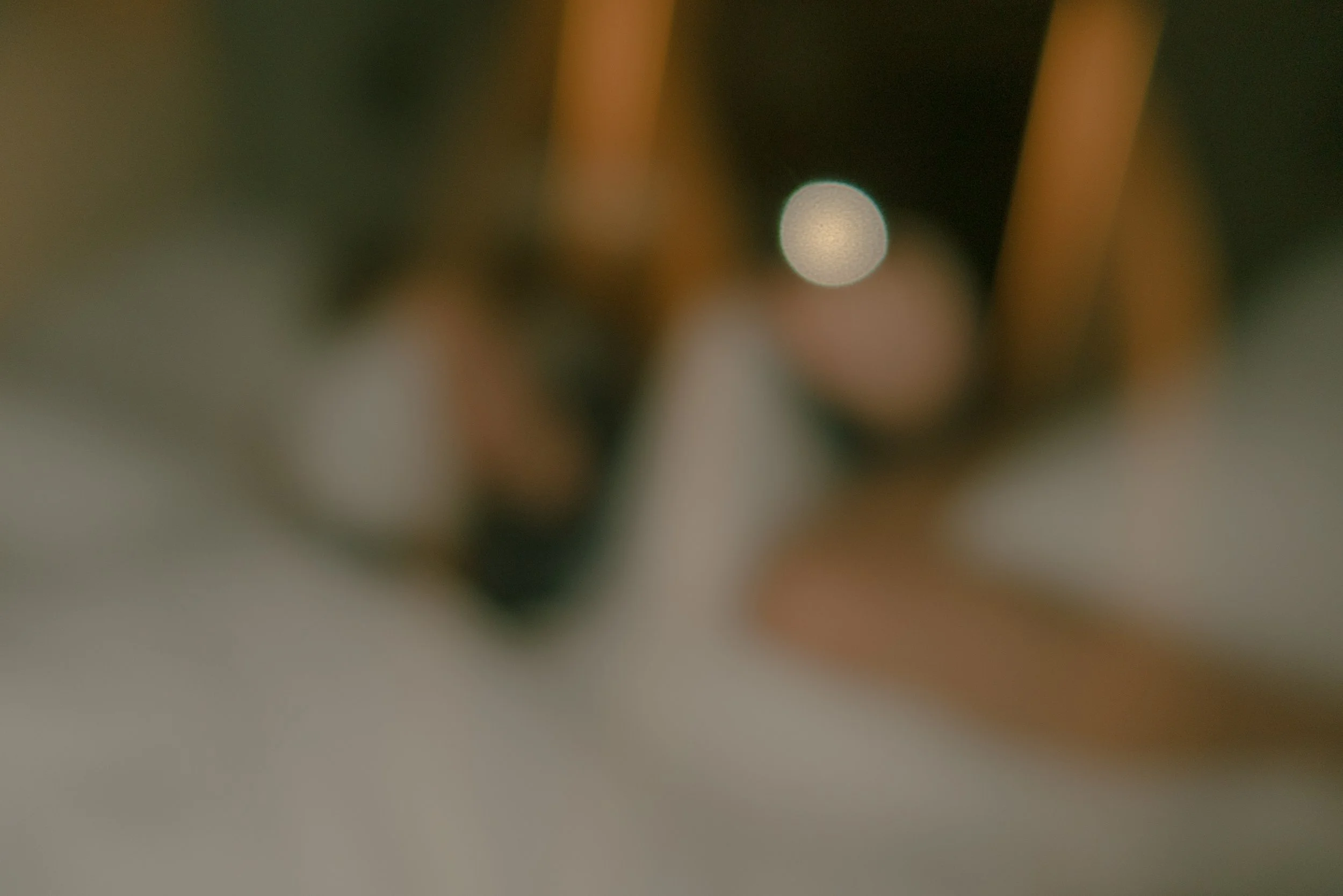 FOREVERMORE2024 | @ofcoursepolly-167.jpg