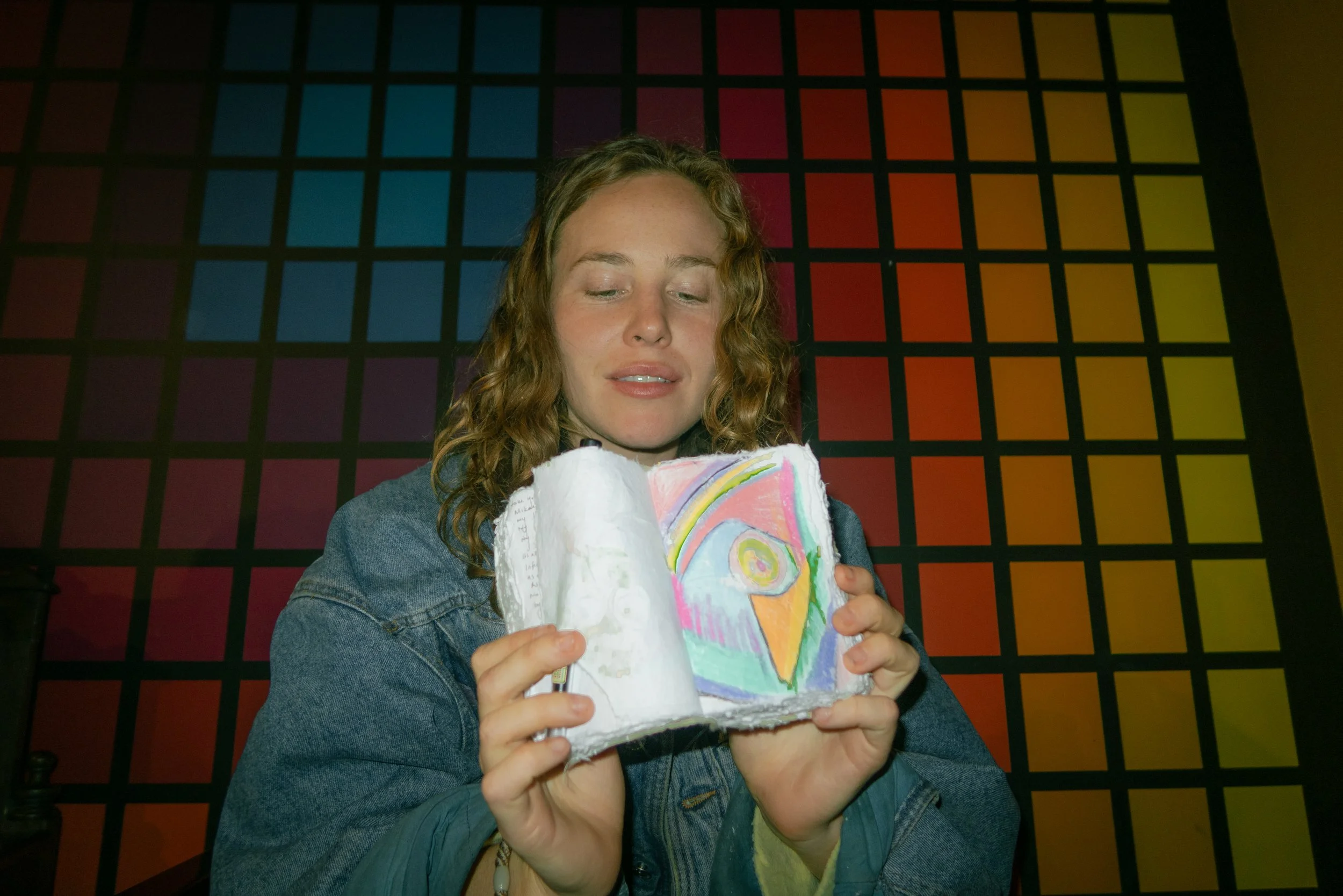 FOREVERMORE2024 | @ofcoursepolly-80.jpg