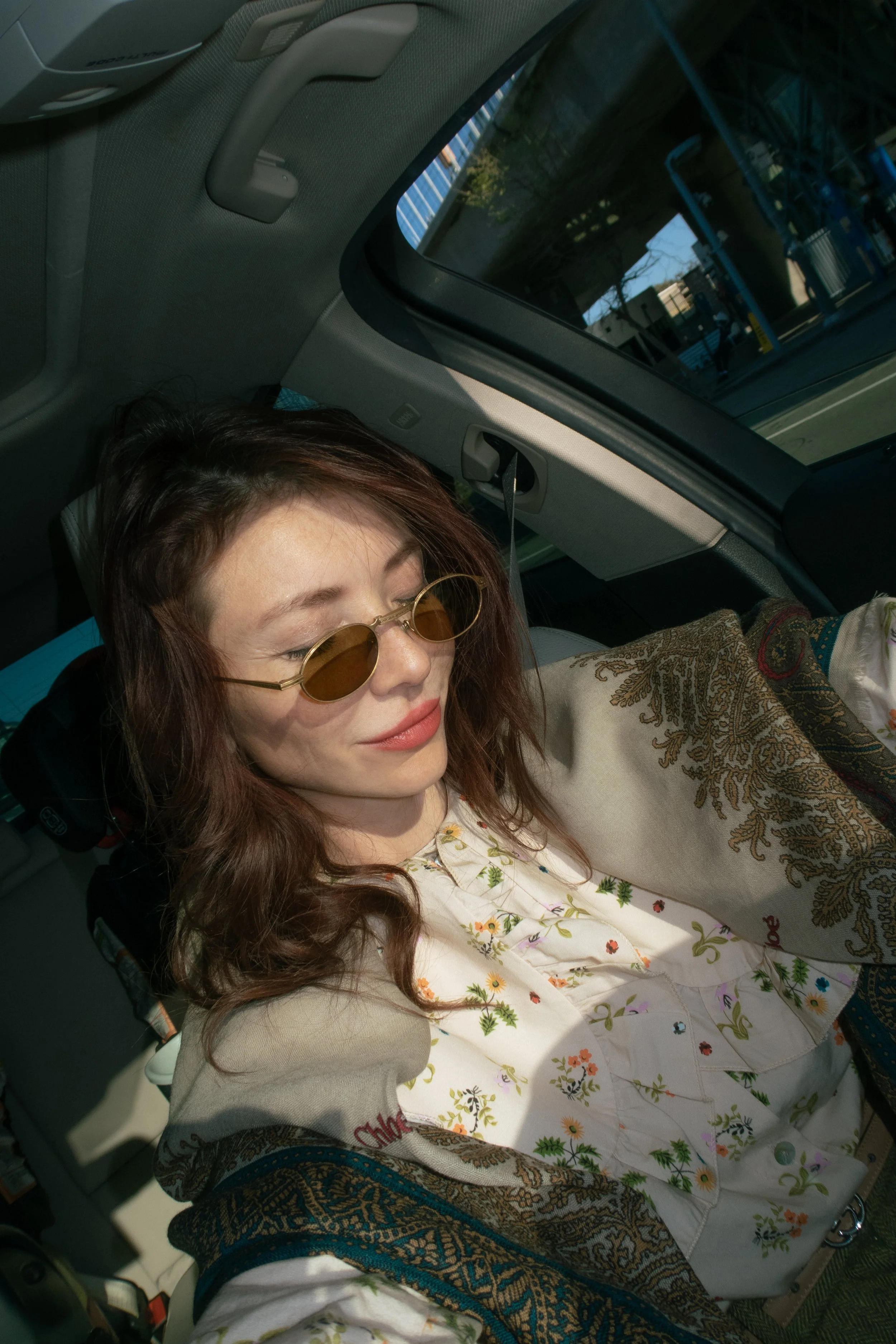 FOREVERMORE2024 | @ofcoursepolly-22.jpg