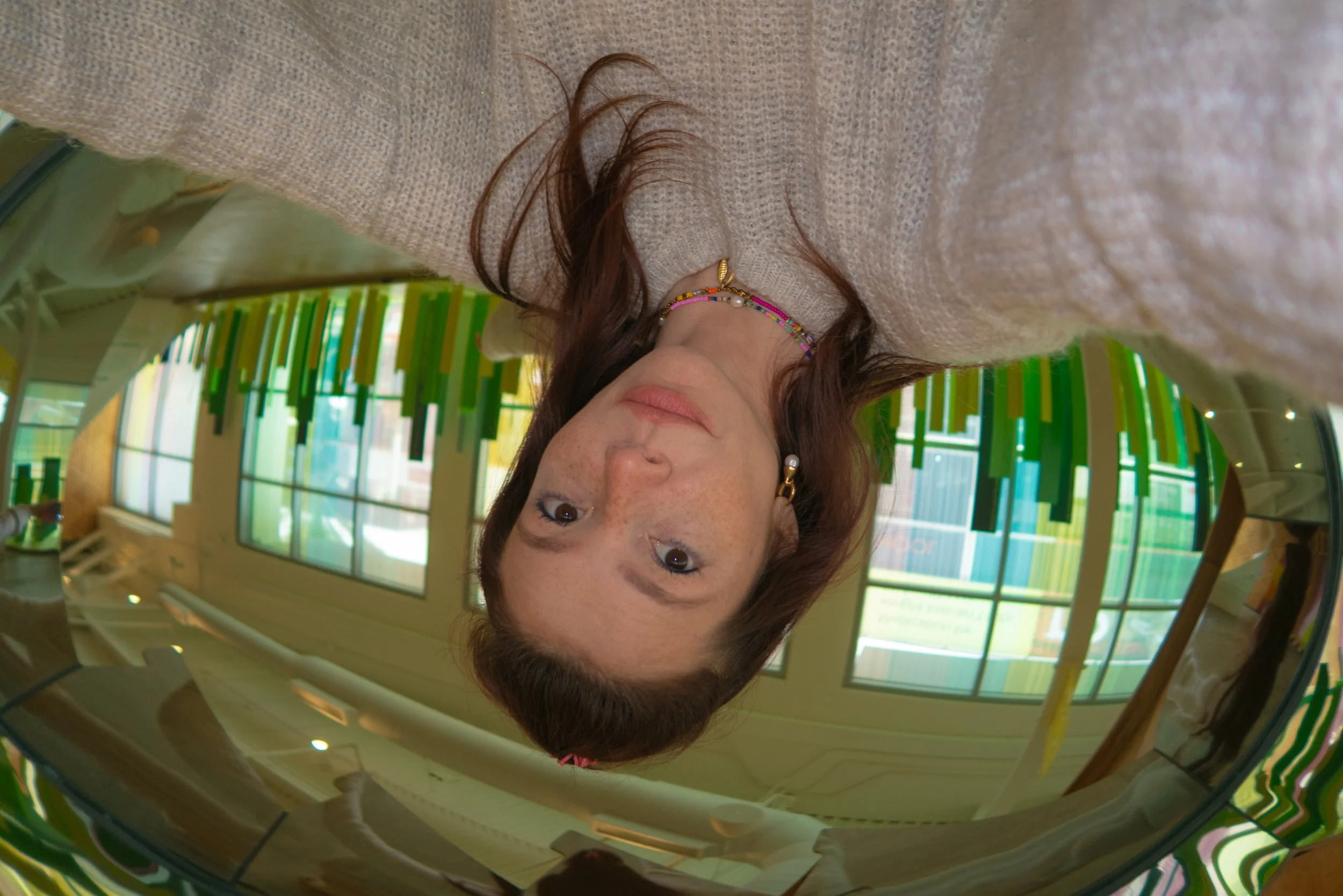 FOREVERMORE2024 | @ofcoursepolly-94.jpg