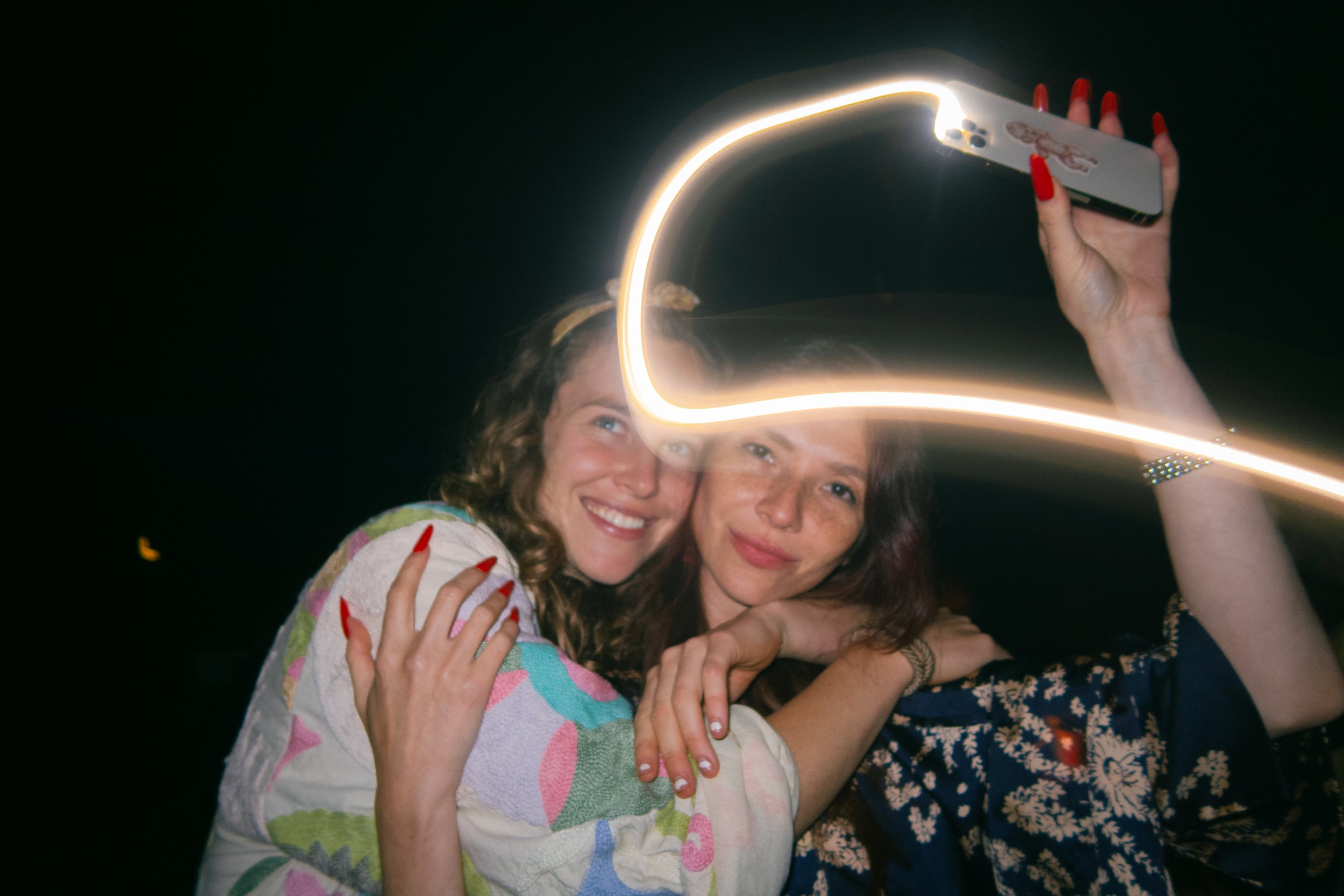 FOREVERMORE2024 | @ofcoursepolly-127.jpg