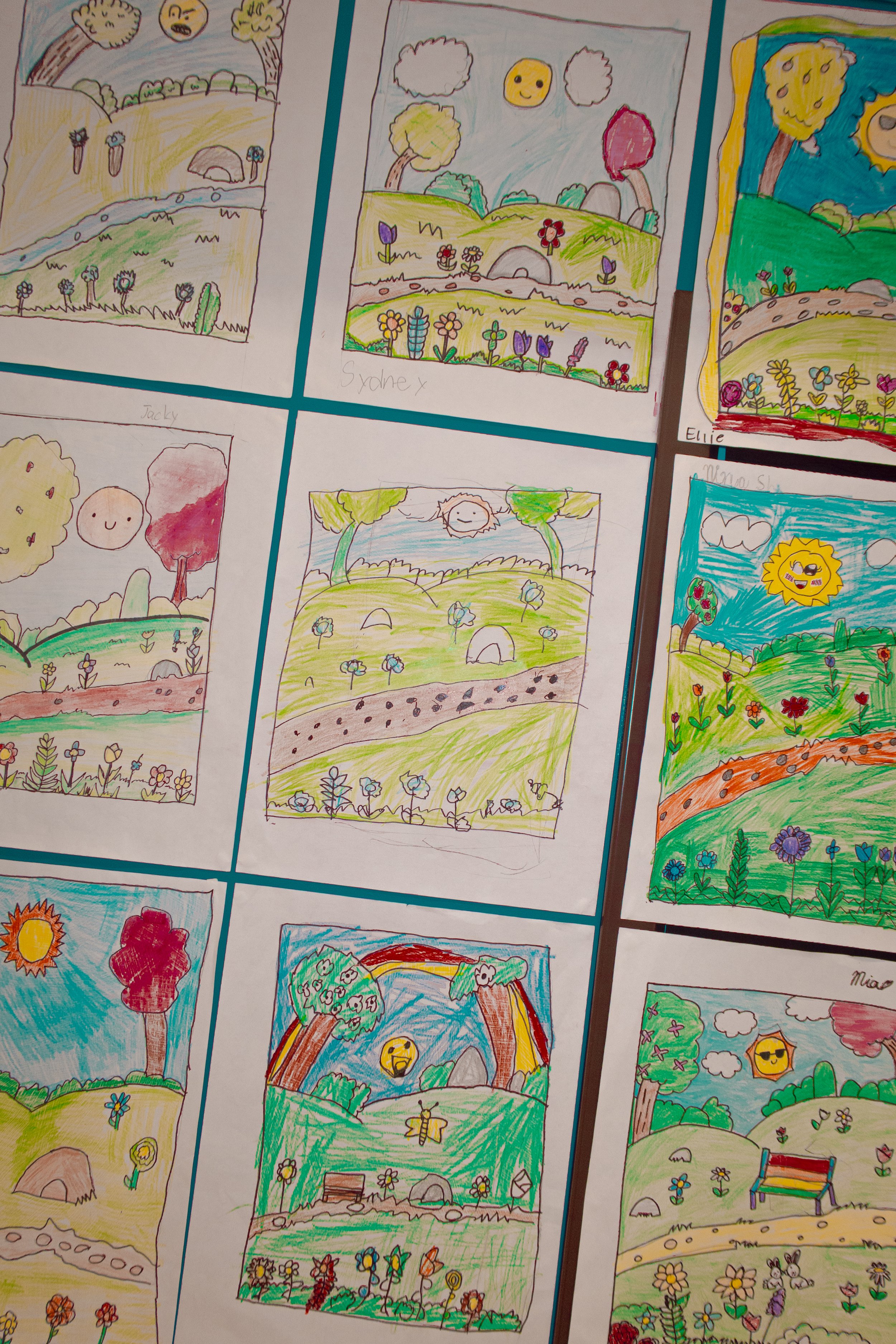 FOREVERMORE2024 | @ofcoursepolly-62.jpg