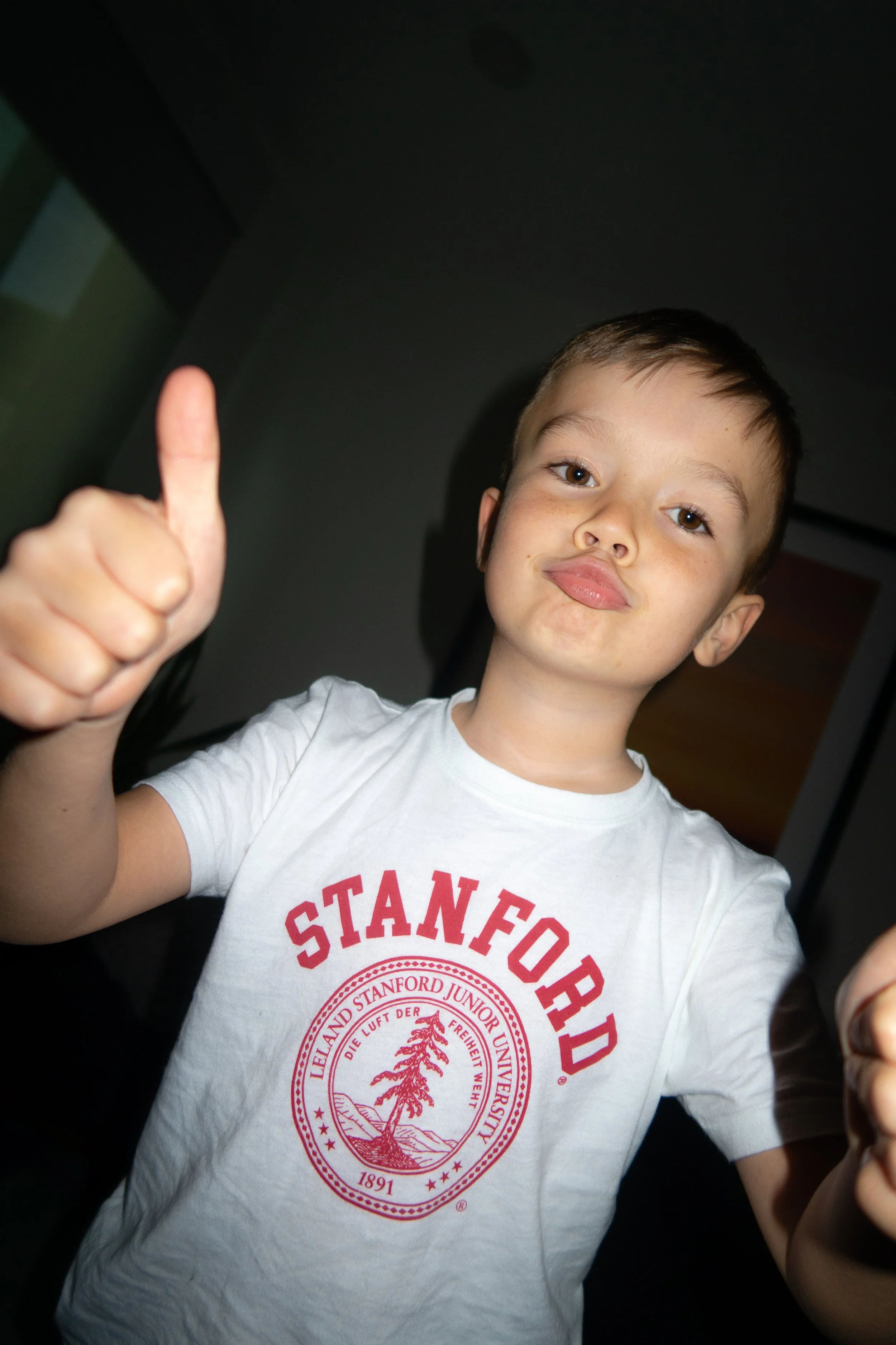 FOREVERMORE2024 | @ofcoursepolly-301.jpg