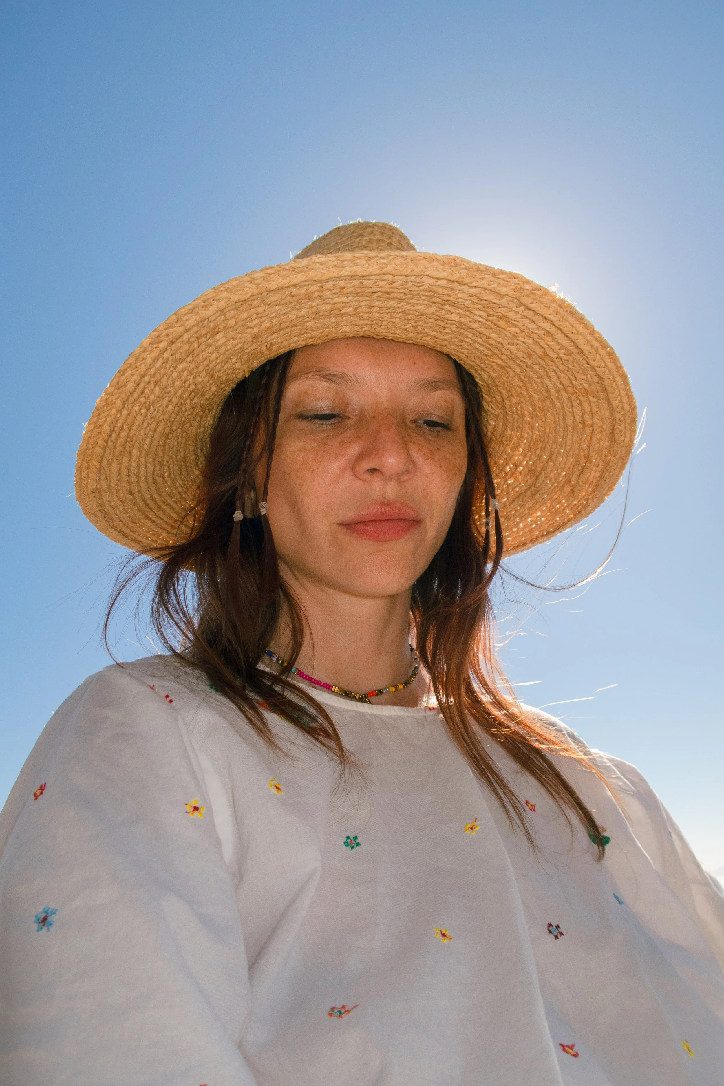 FOREVERMORE2024 | @ofcoursepolly-209.jpg