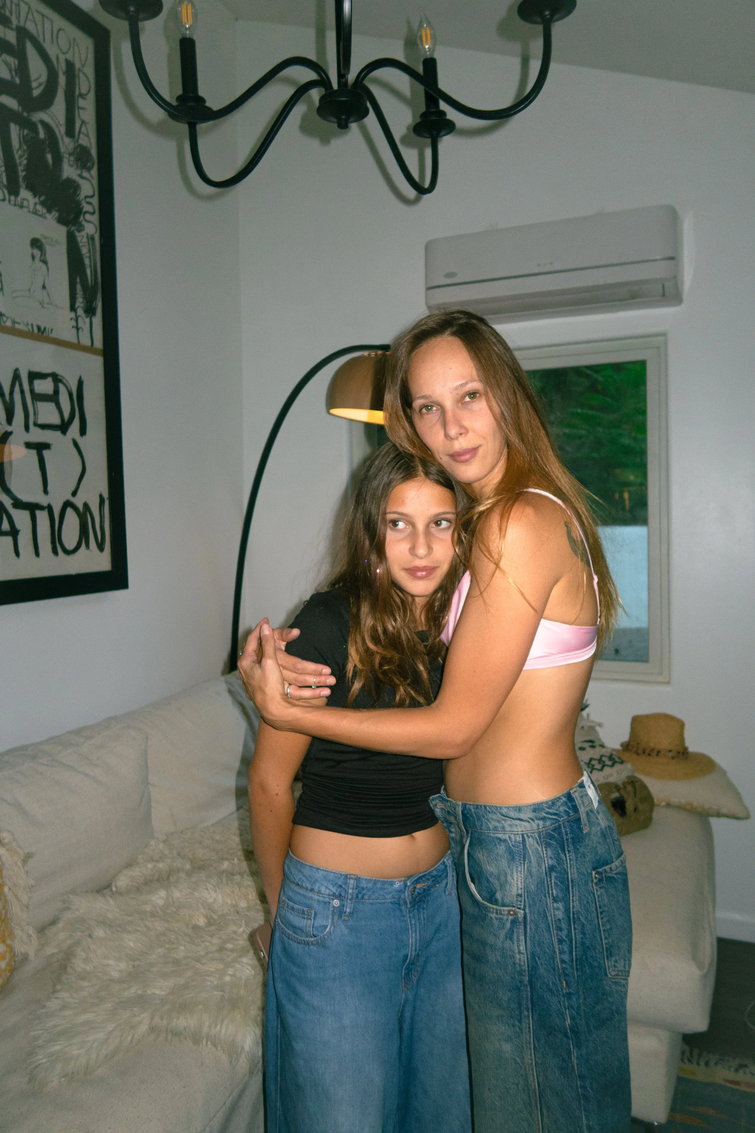 FOREVERMORE2024 | @ofcoursepolly-232.jpg