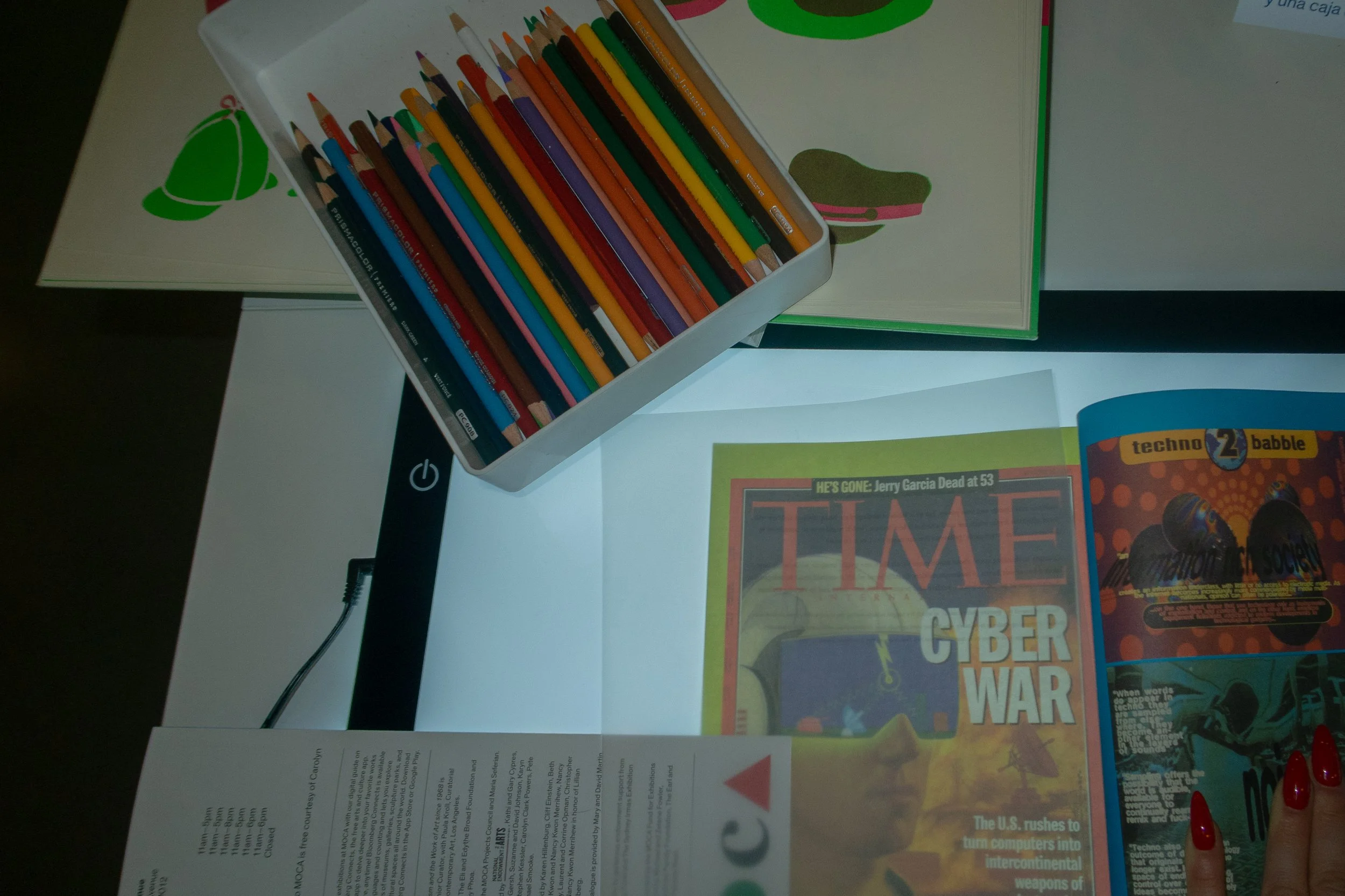 FOREVERMORE2024 | @ofcoursepolly-297.jpg