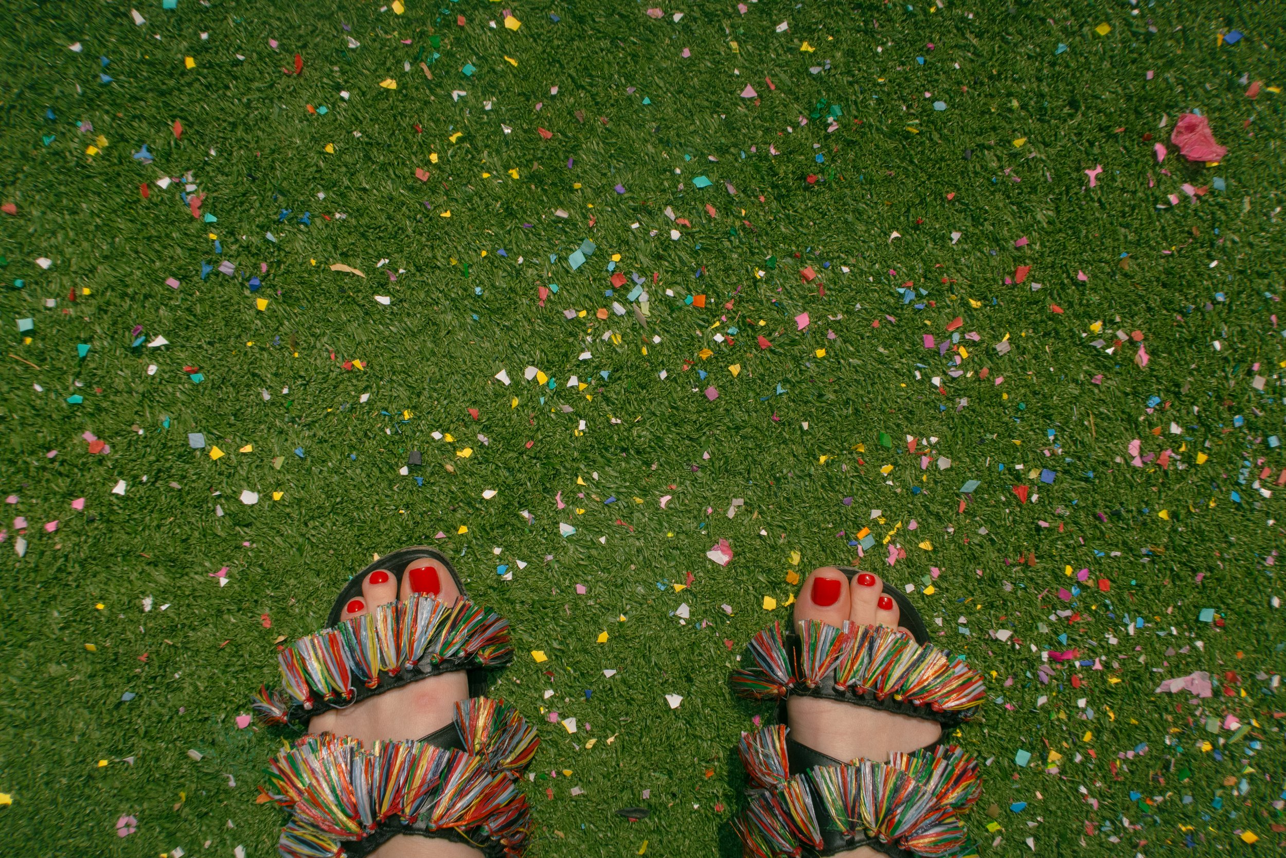 FOREVERMORE2024 | @ofcoursepolly-17.jpg