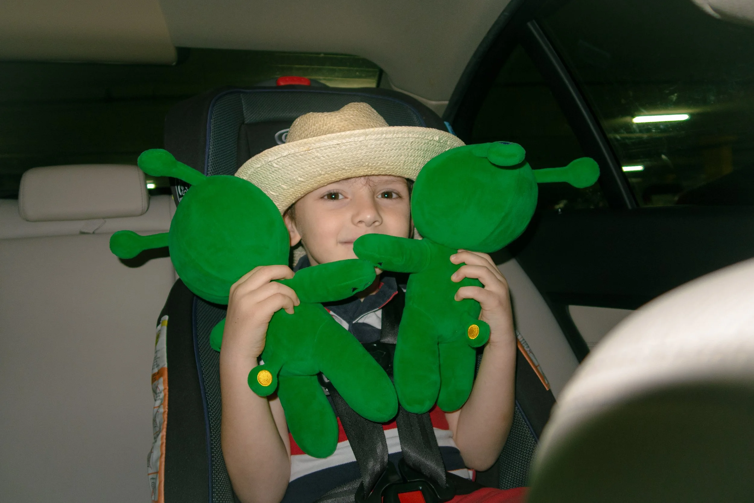 FOREVERMORE2024 | @ofcoursepolly-11.jpg