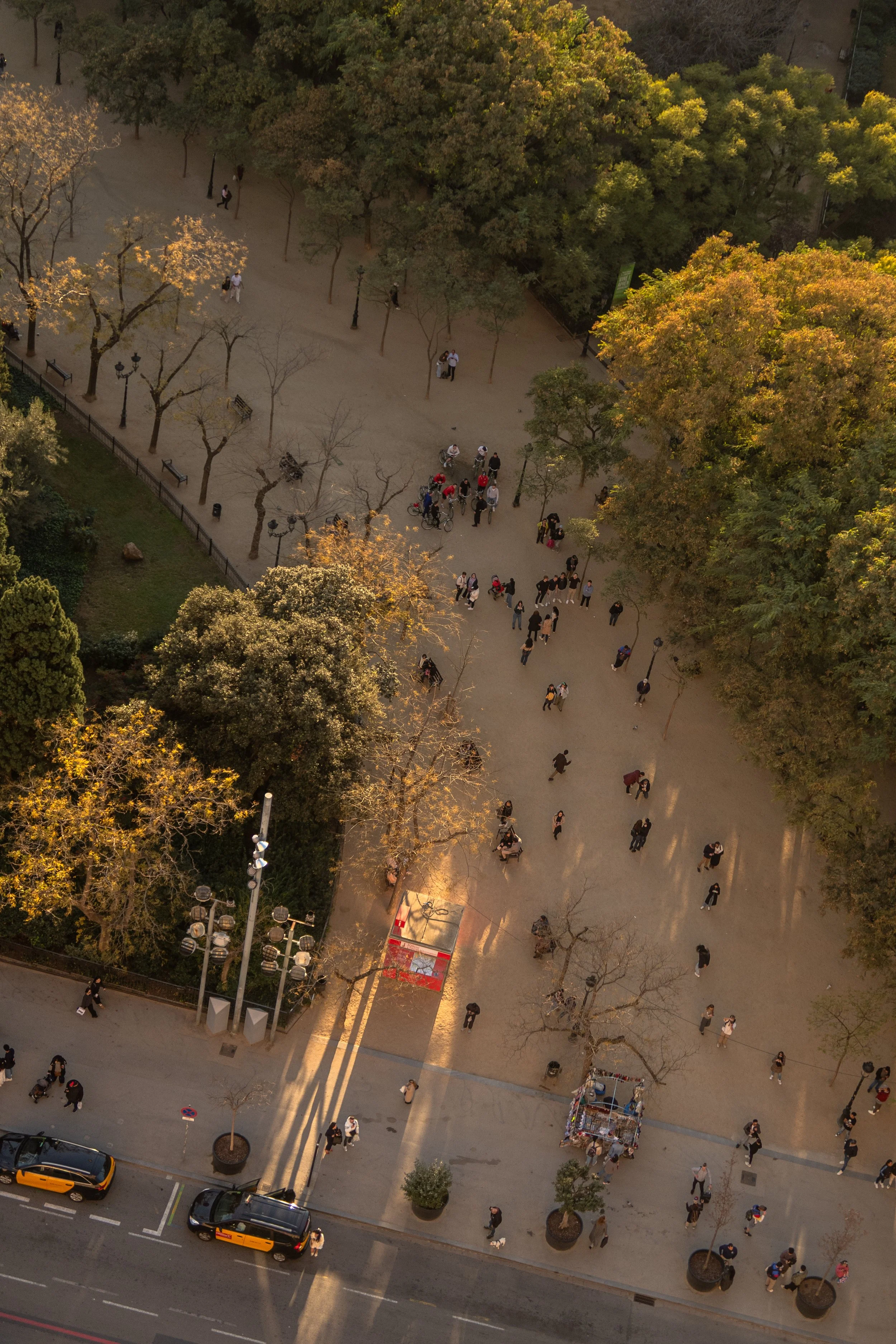 FOREVERMORE2024 | @ofcoursepolly-288.jpg