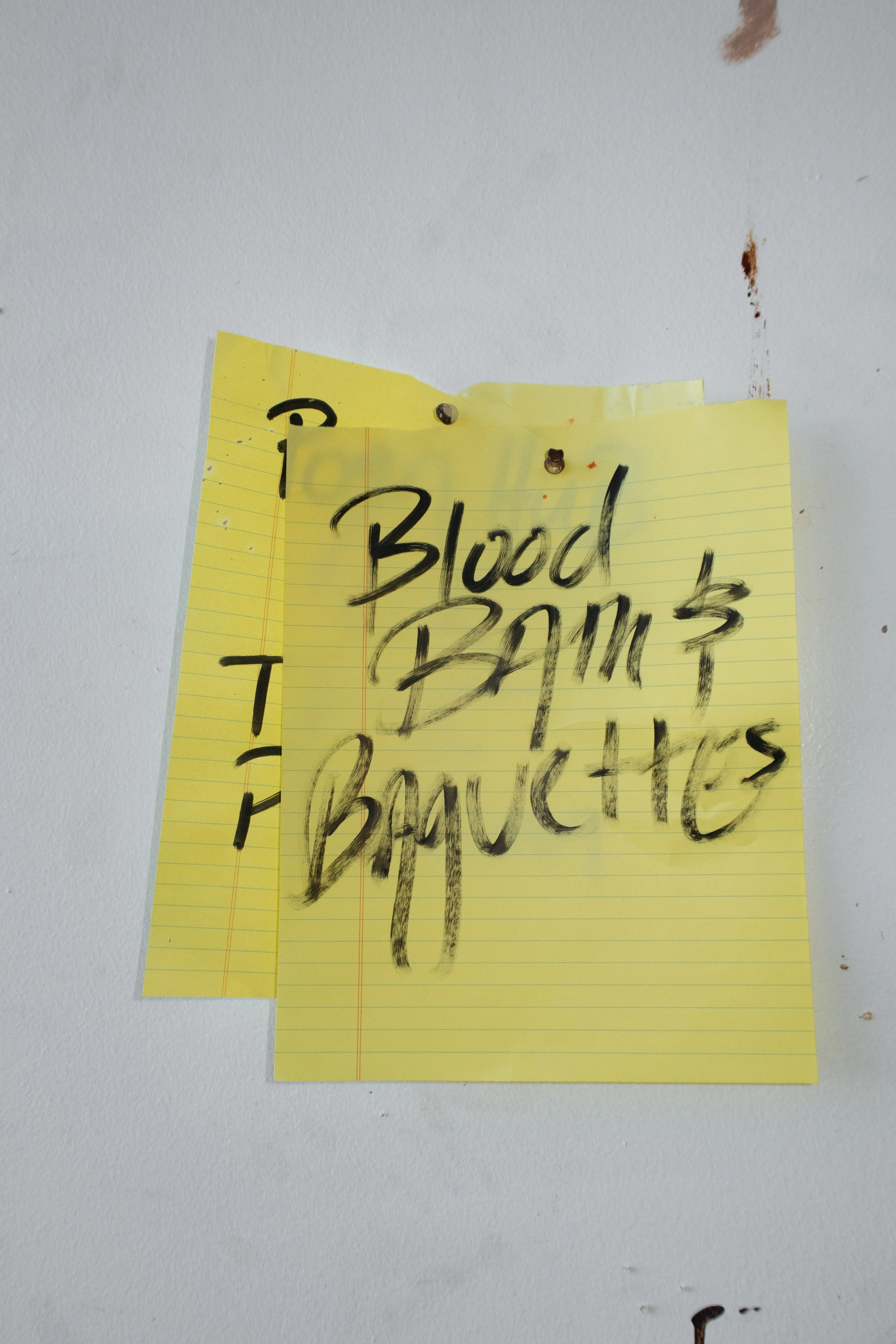 FOREVERMORE2024 | @ofcoursepolly-212.jpg