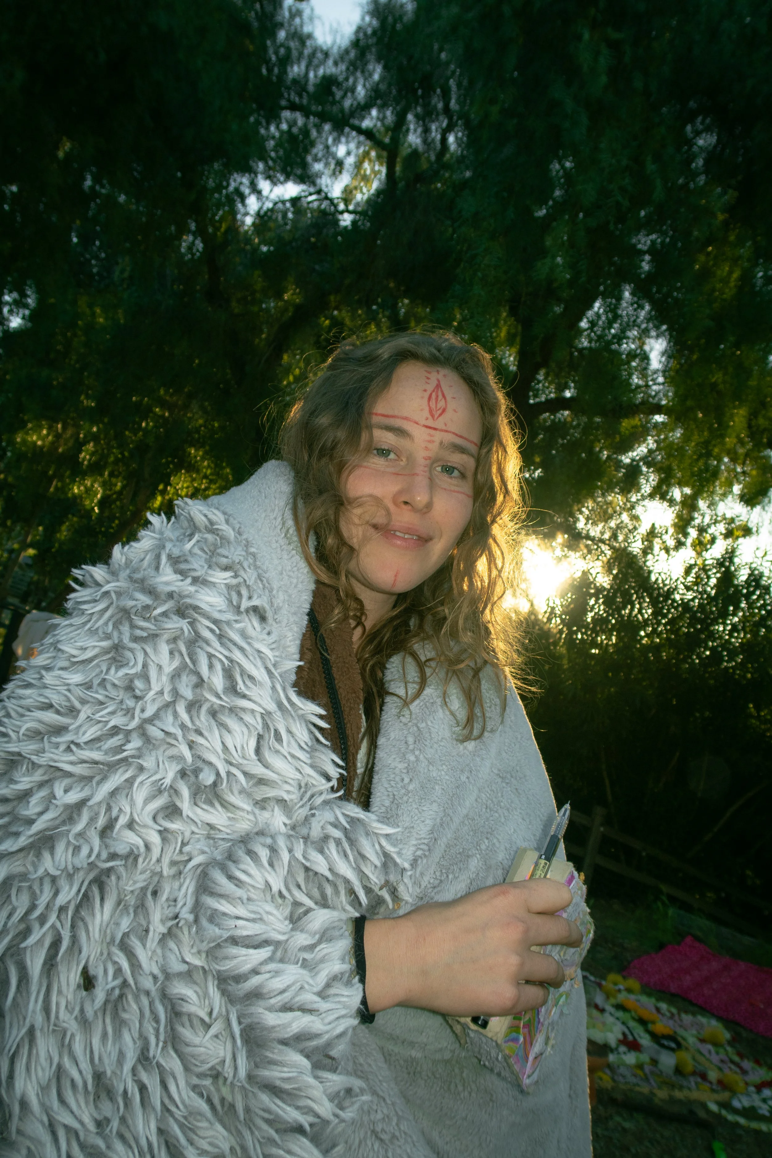 FOREVERMORE2024 | @ofcoursepolly-71.jpg