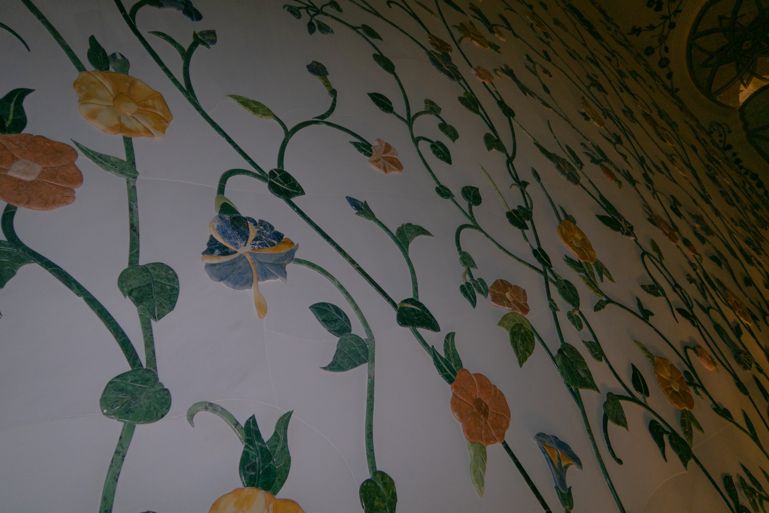 FOREVERMORE2024 | @ofcoursepolly-291.jpg