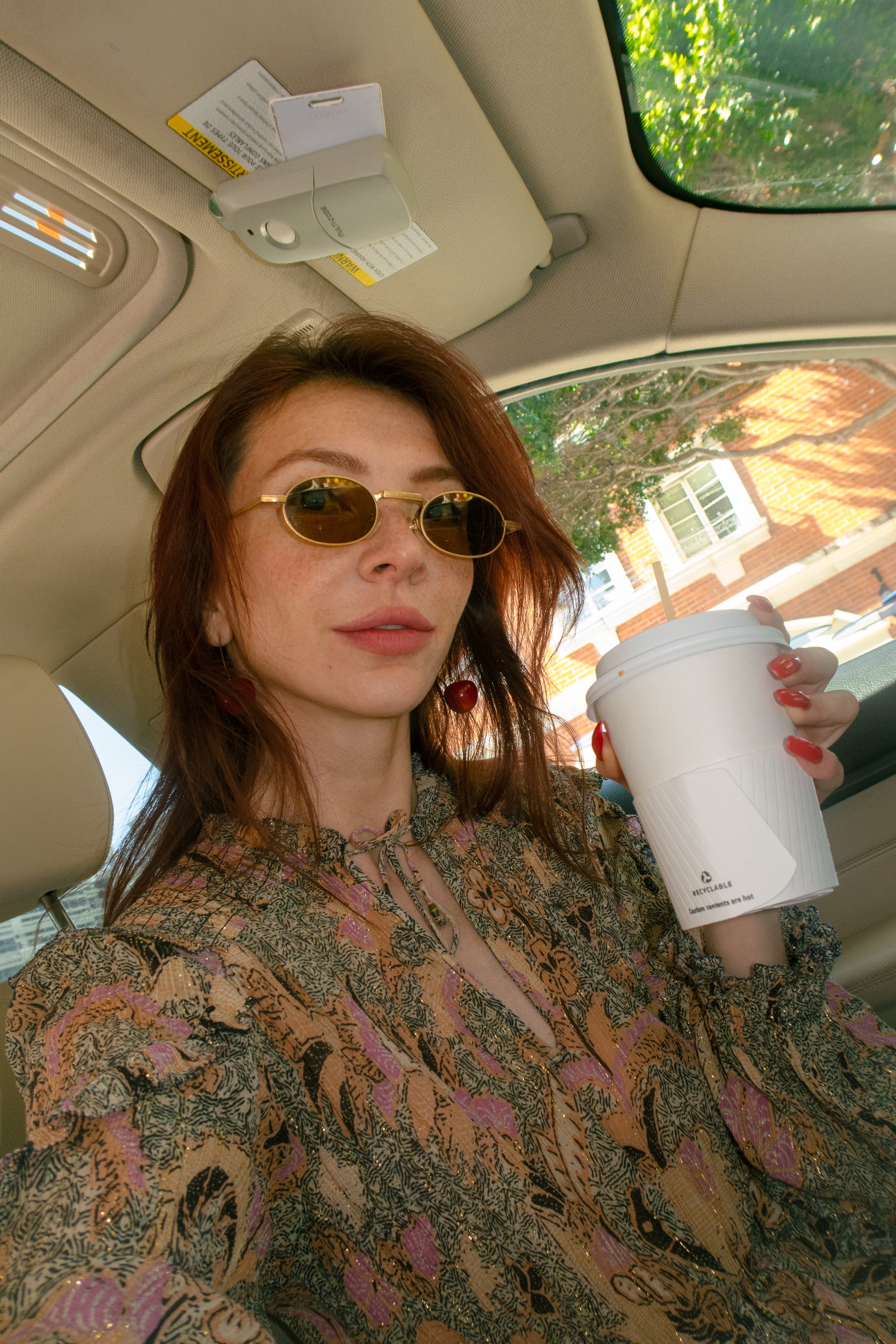 FOREVERMORE2024 | @ofcoursepolly-6.jpg