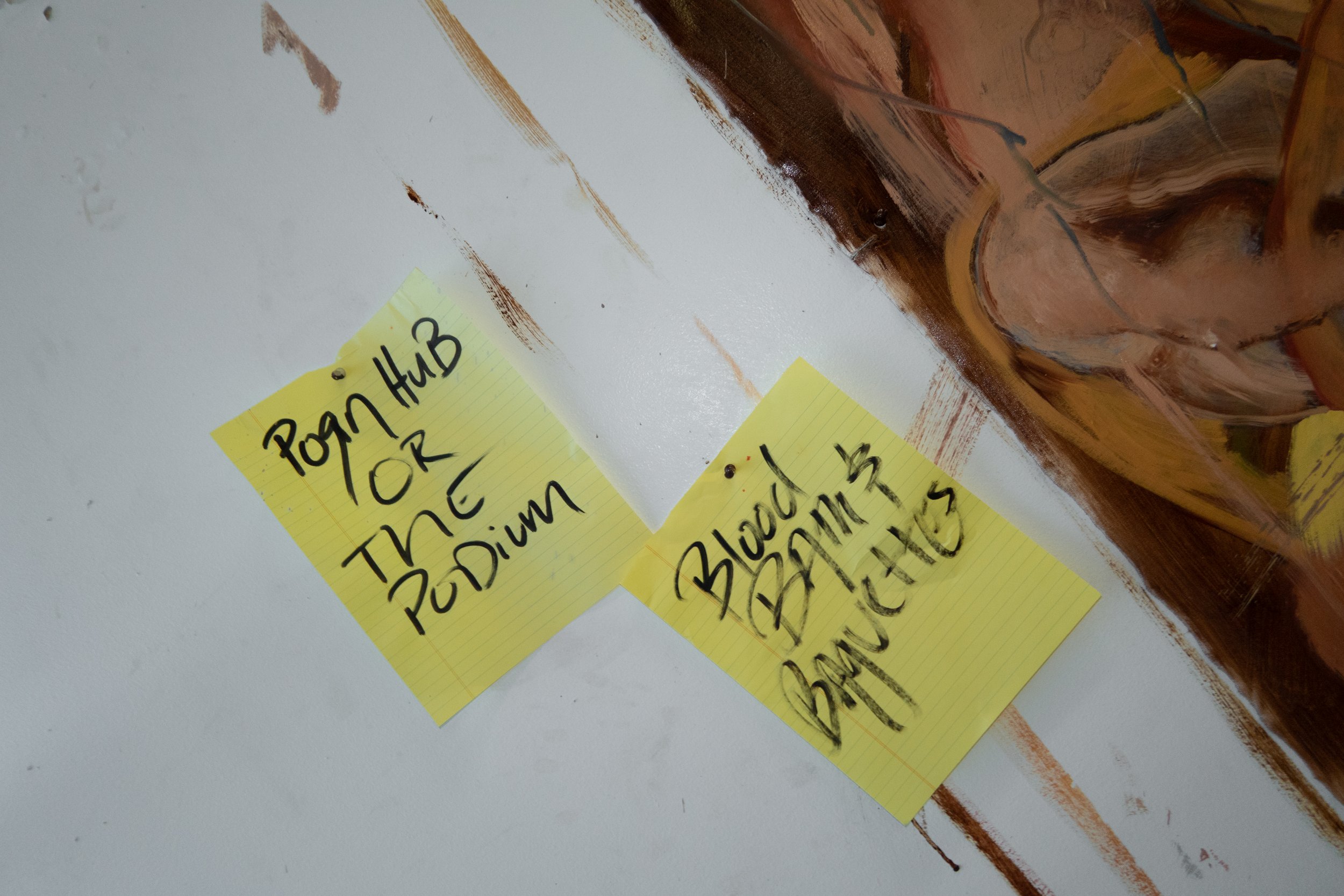 FOREVERMORE2024 | @ofcoursepolly-216.jpg