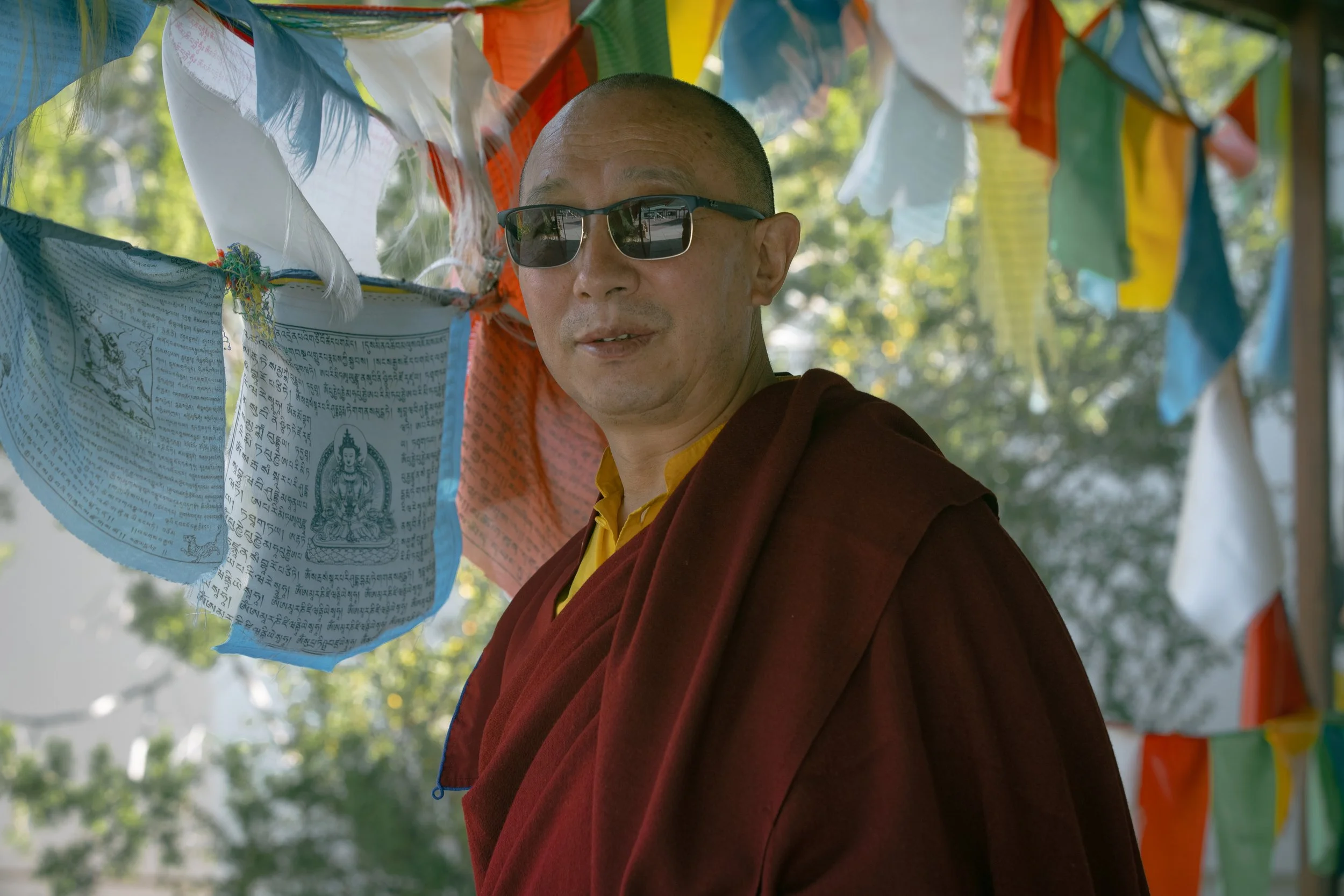 FOREVERMORE2024 | @ofcoursepolly-249.jpg