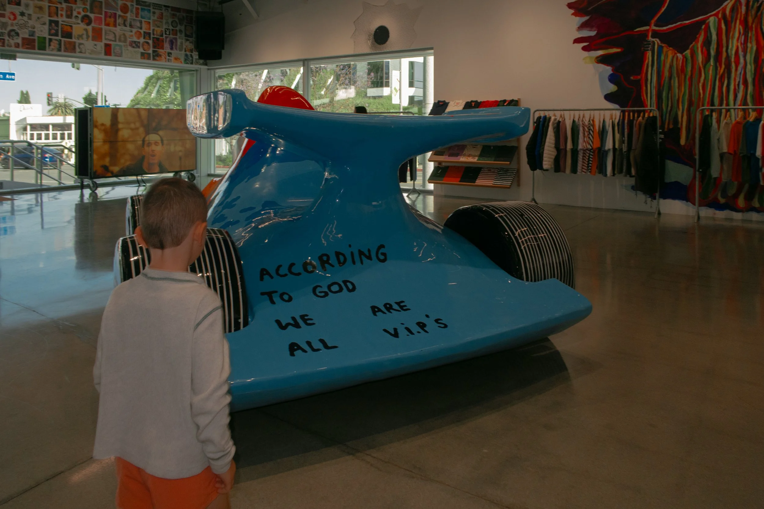 FOREVERMORE2024 | @ofcoursepolly-147.jpg